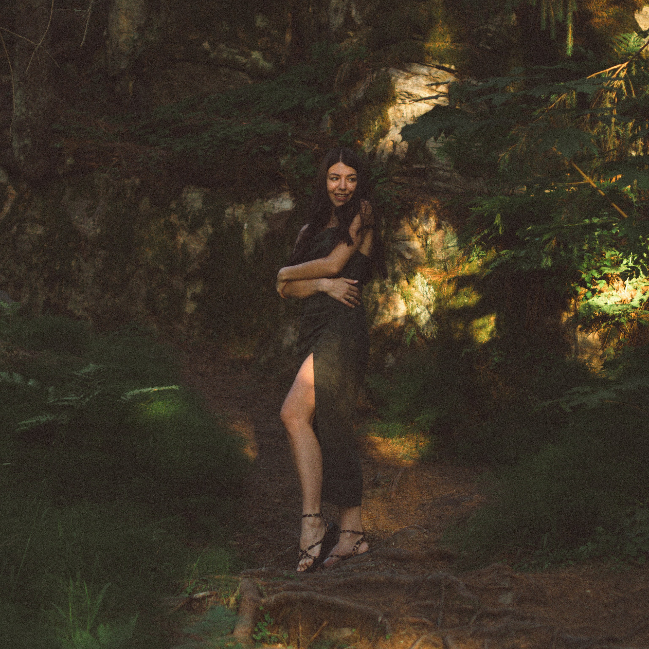 Индивидуальные. Фотограф в Сортавала Карина Буглакова