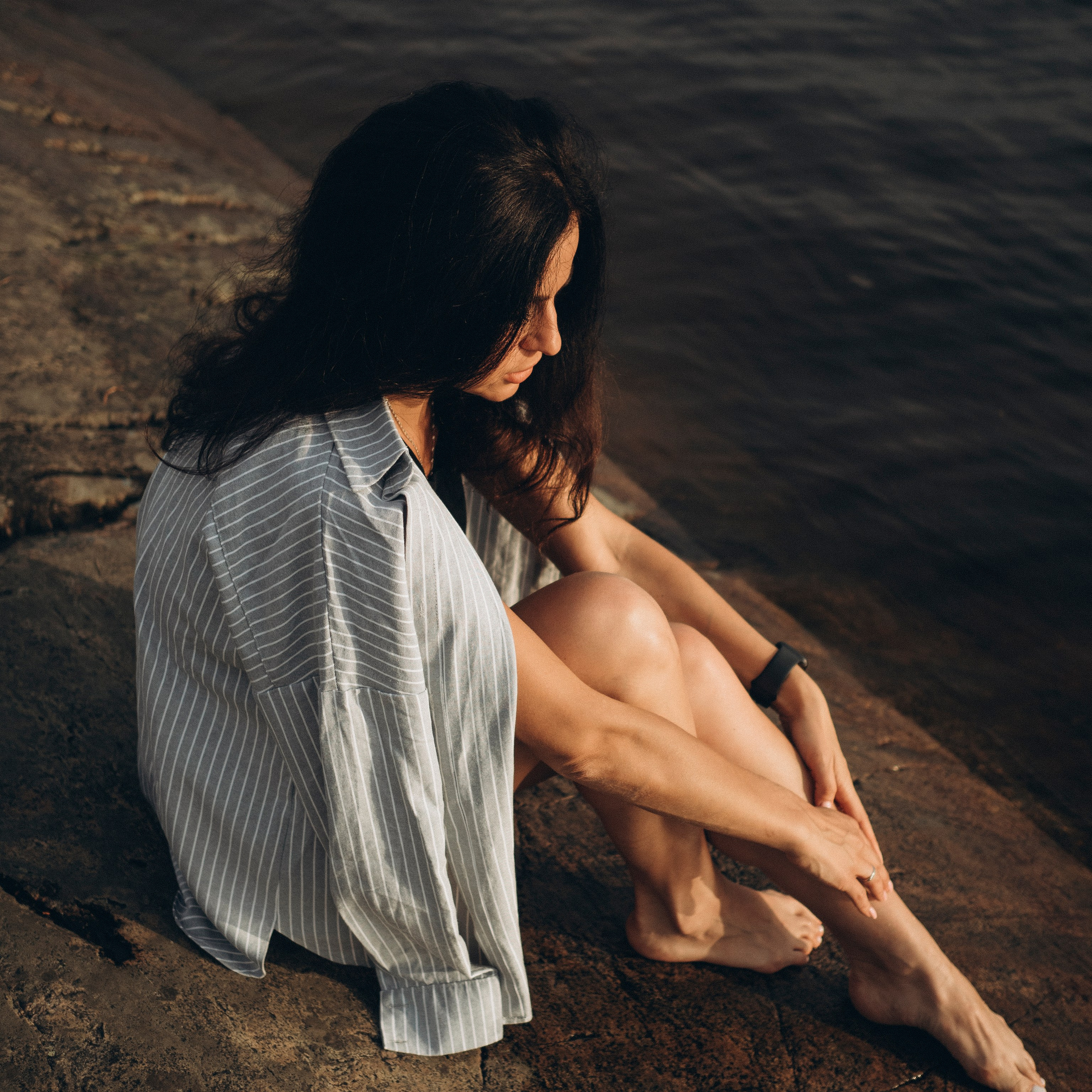 Anna|. Фотограф в Сортавала Карина Буглакова