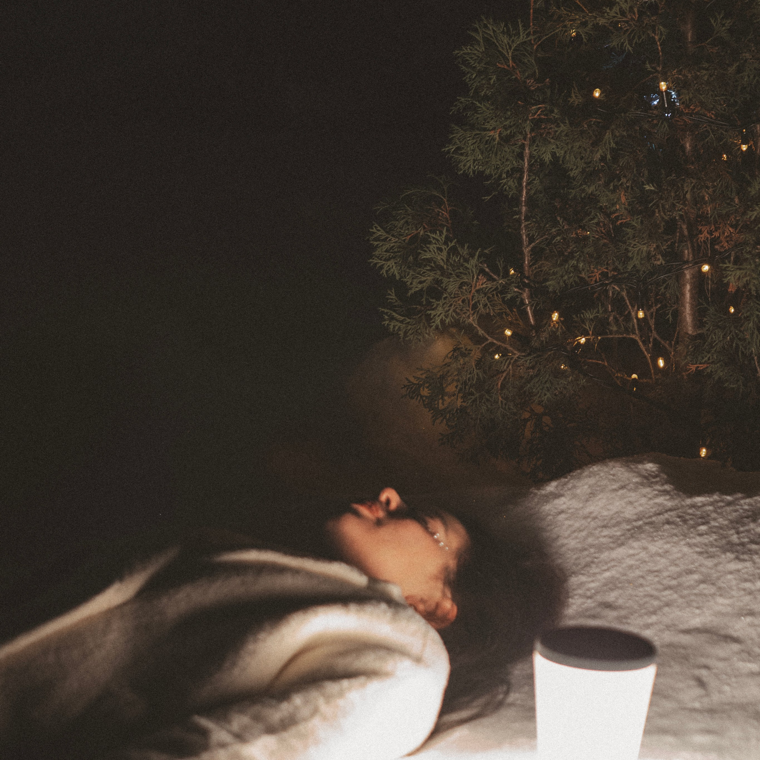 Отзывы. Фотограф в Сортавала Карина Буглакова