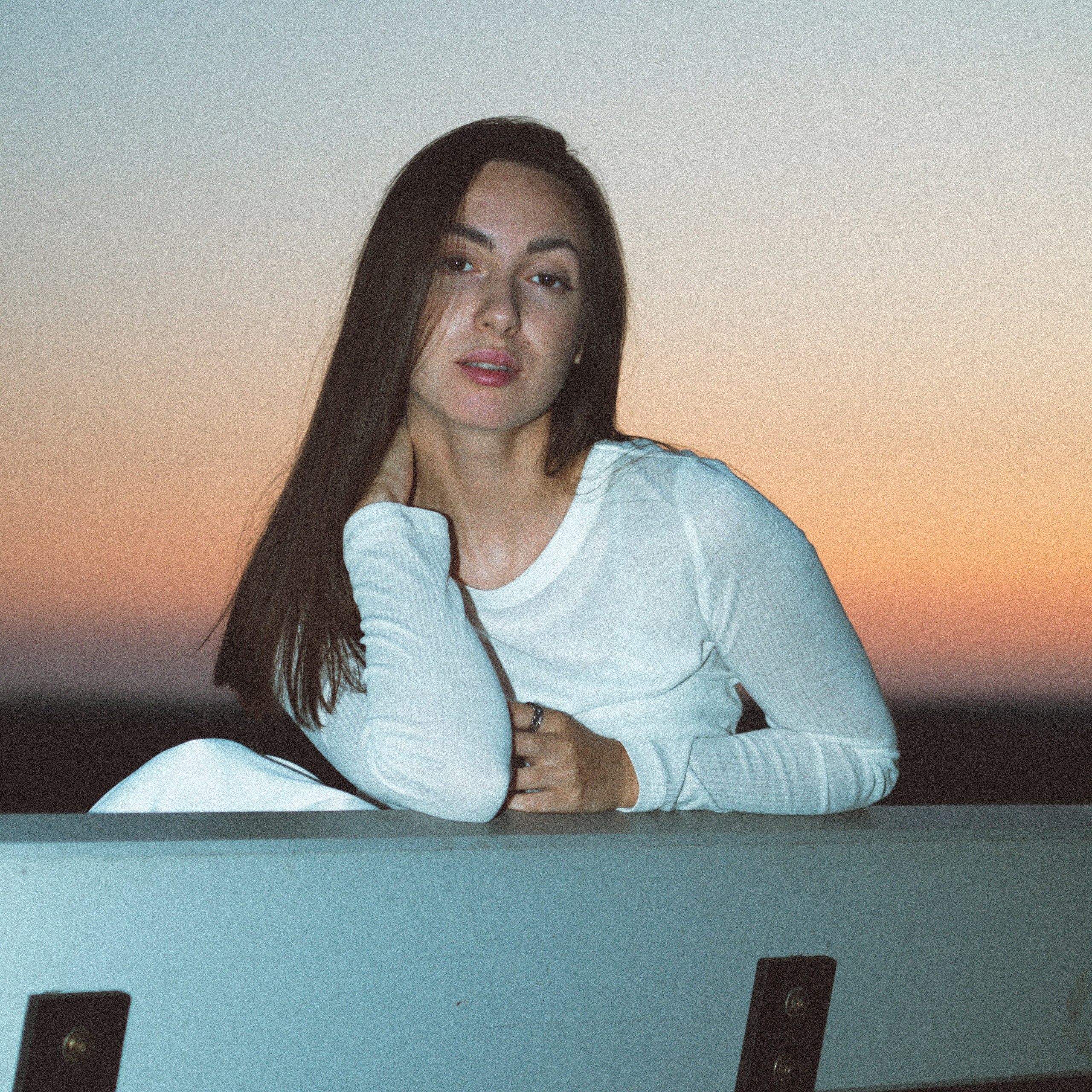 Evge. Фотограф в Сортавала Карина Буглакова