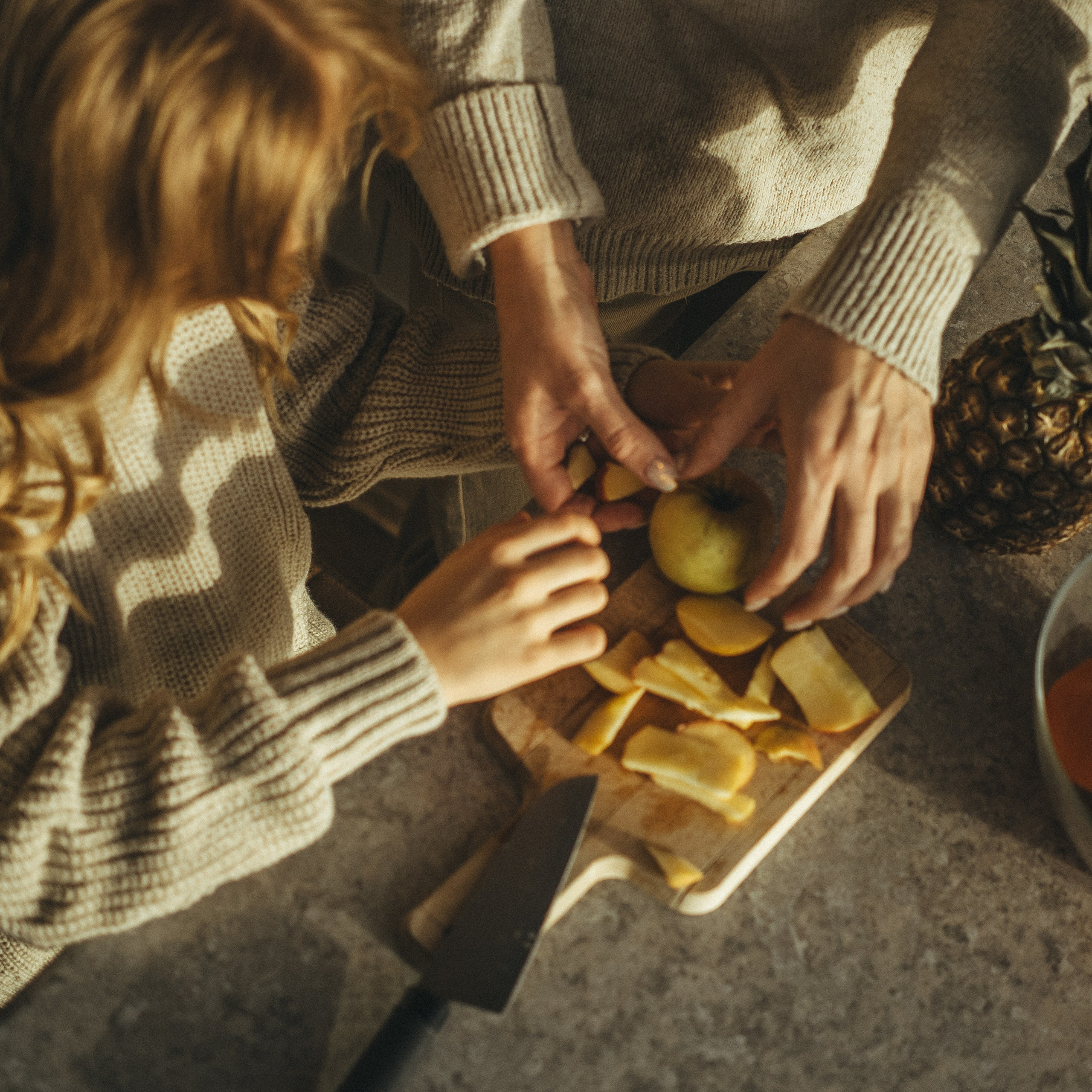 Lex house family. Фотограф в Сортавала Карина Буглакова