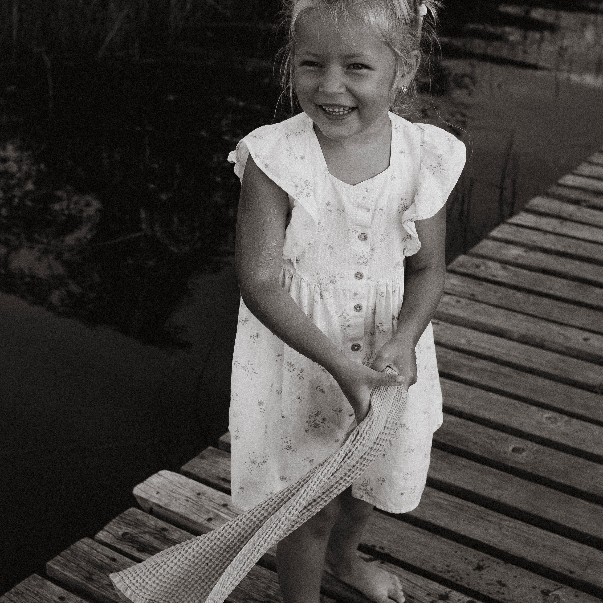 Mom&daughter. Фотограф в Сортавала Карина Буглакова