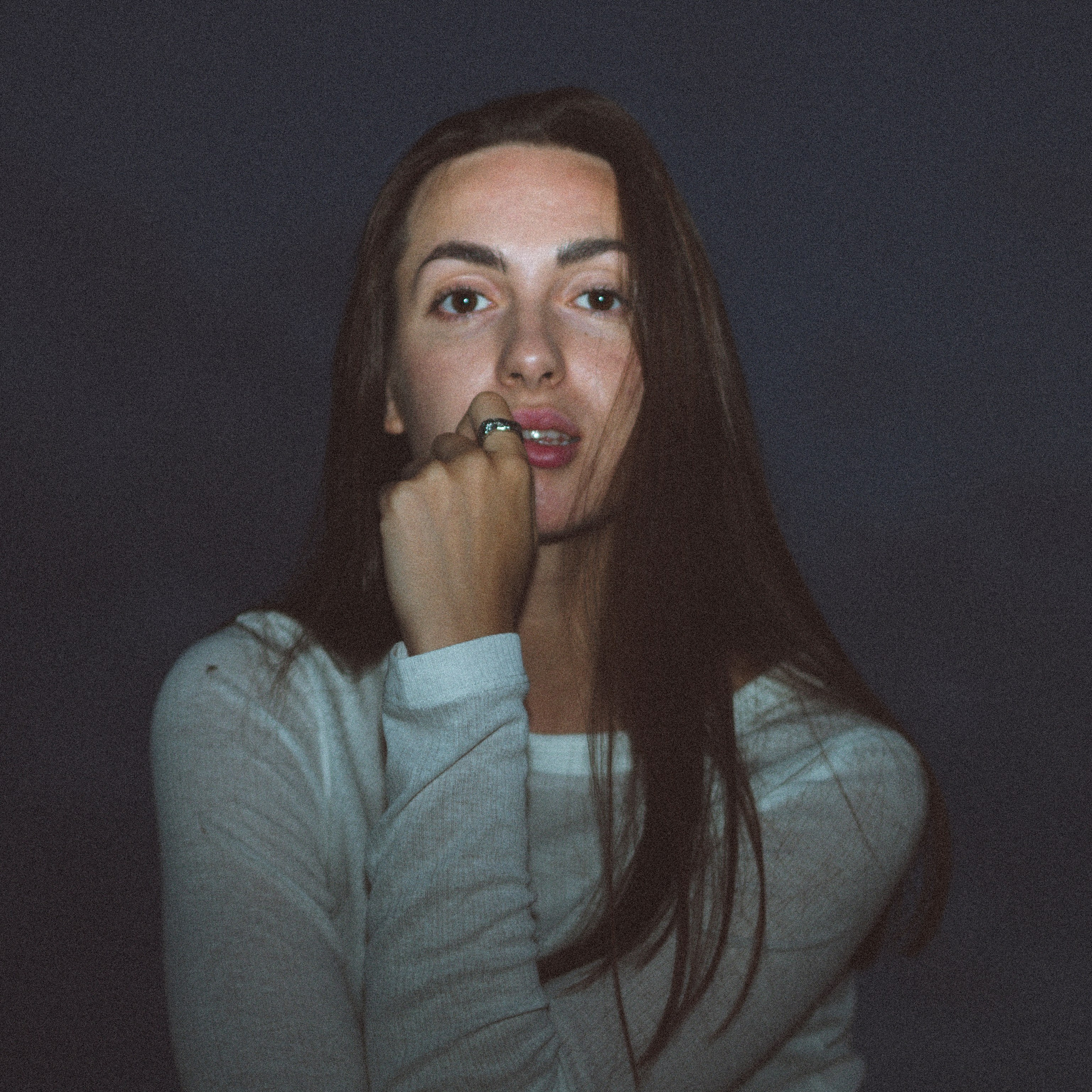 Evge. Фотограф в Сортавала Карина Буглакова