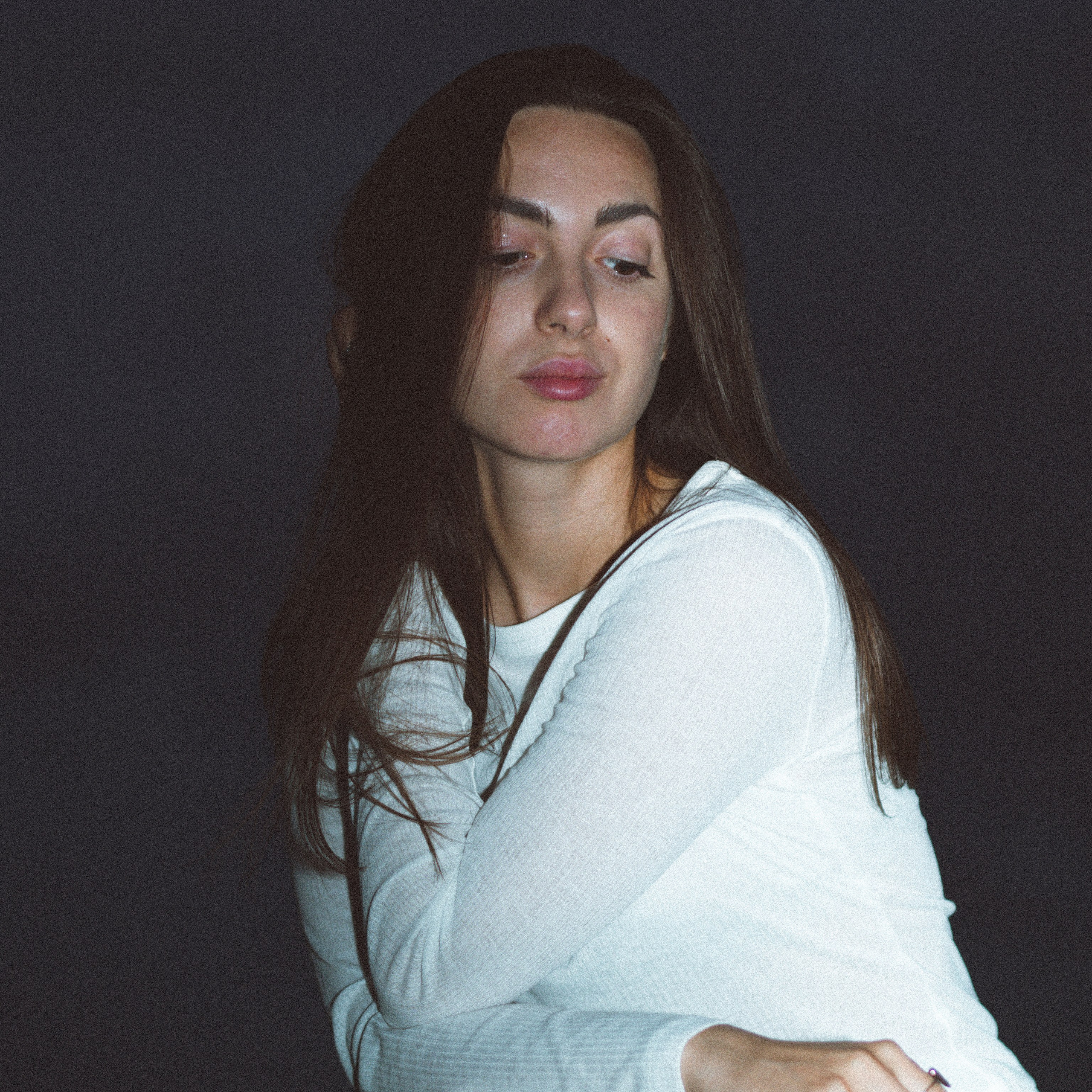 Evge. Фотограф в Сортавала Карина Буглакова