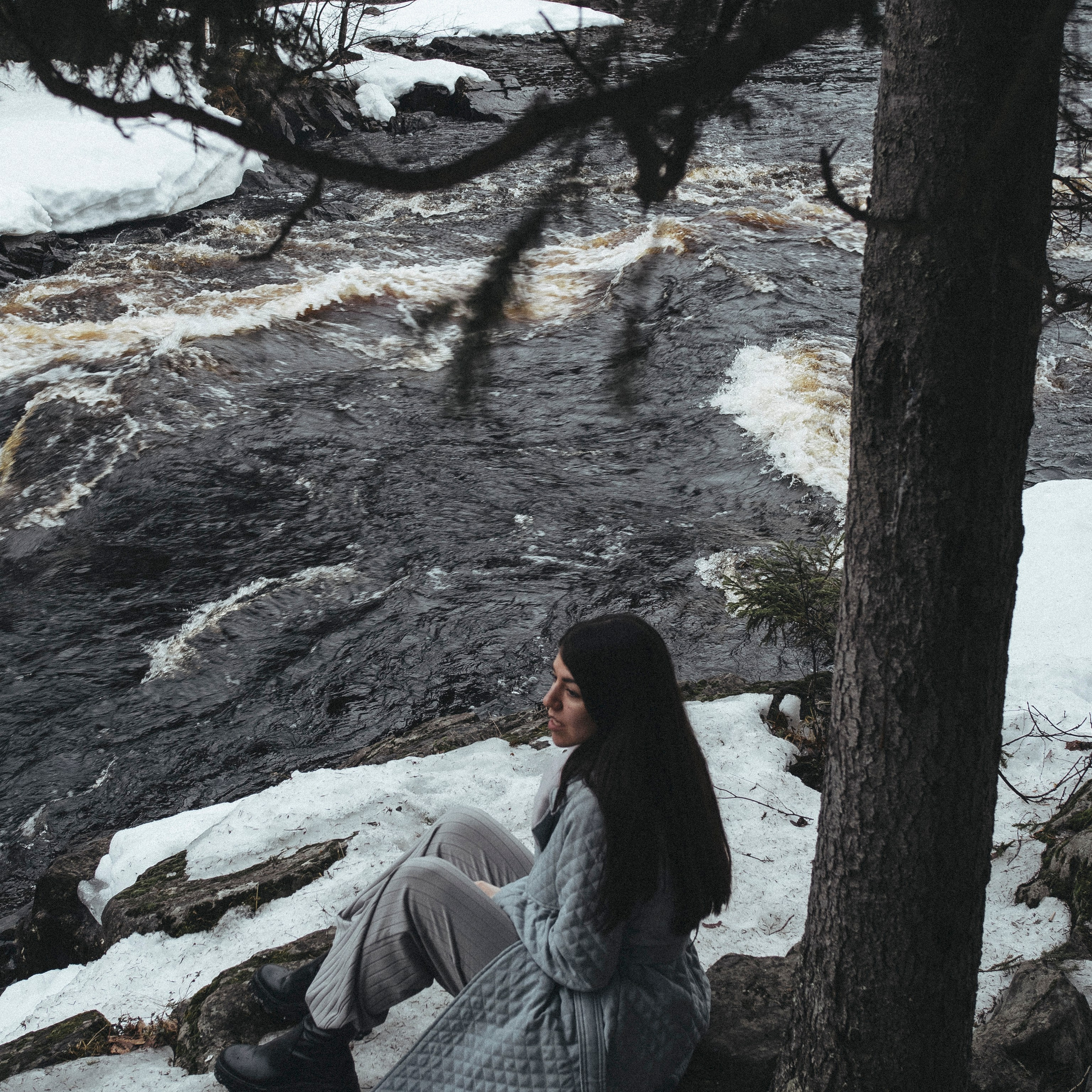 Отзывы. Фотограф в Сортавала Карина Буглакова