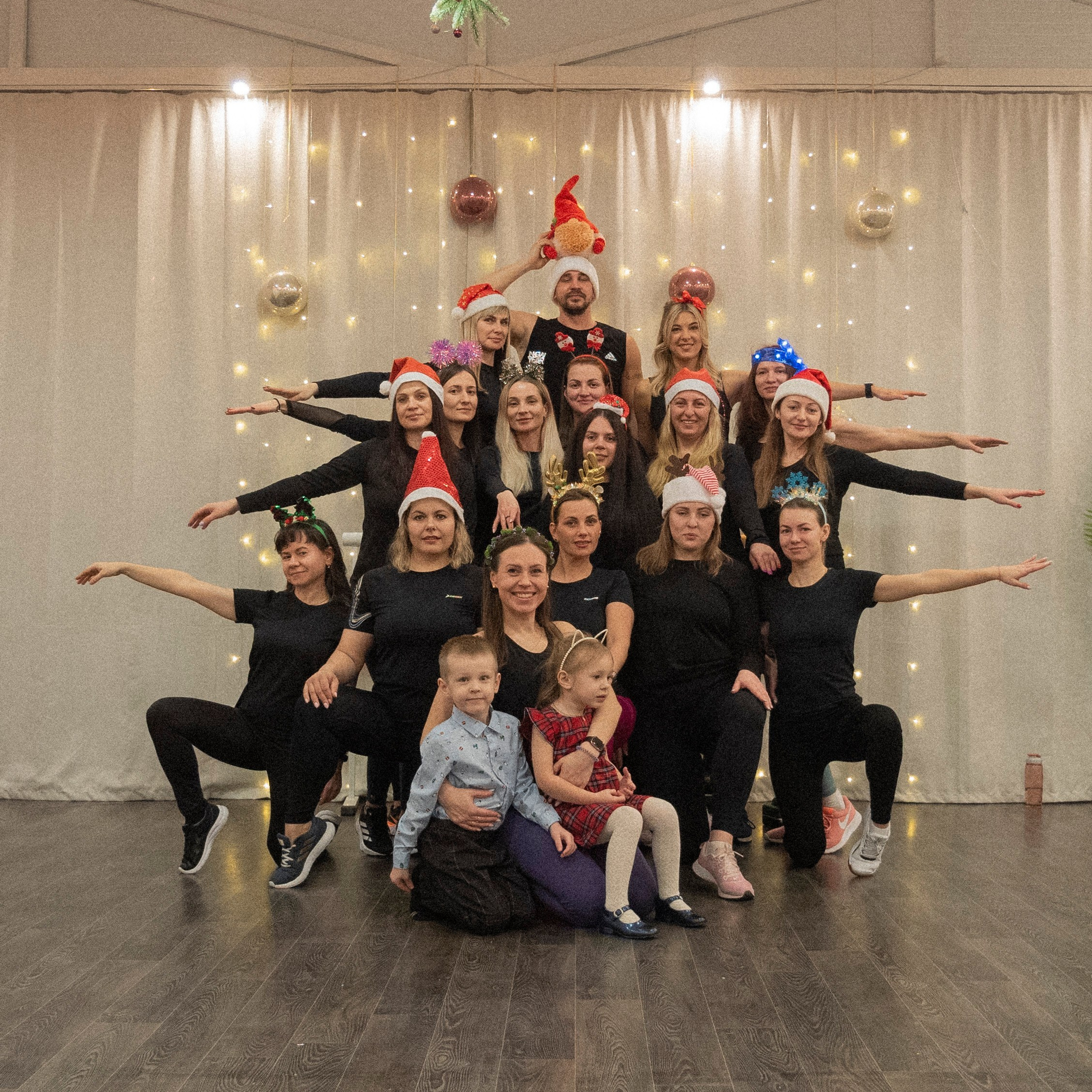 Отзывы. Фотограф в Сортавала Карина Буглакова