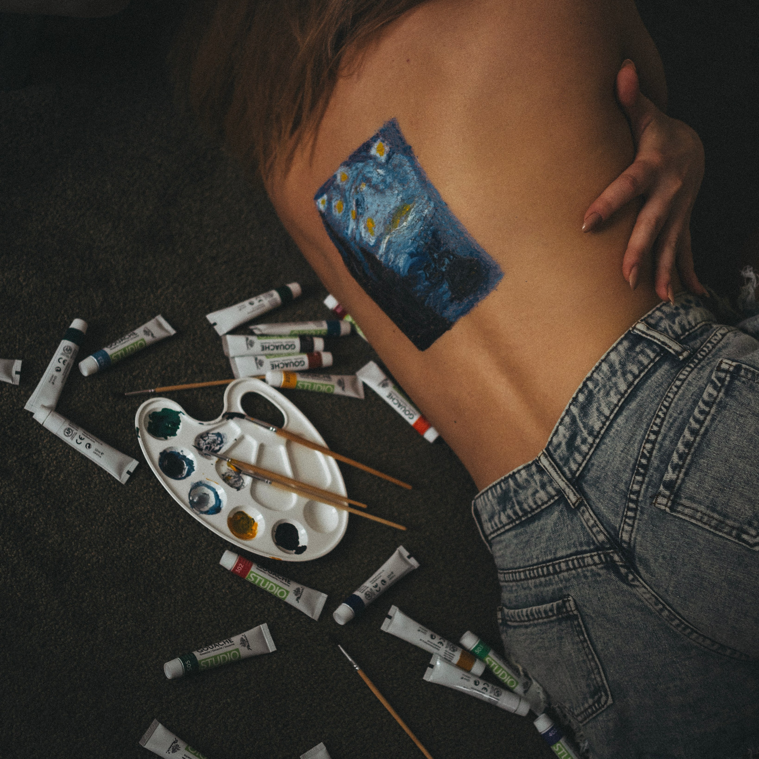 Индивидуальные. Фотограф в Сортавала Карина Буглакова