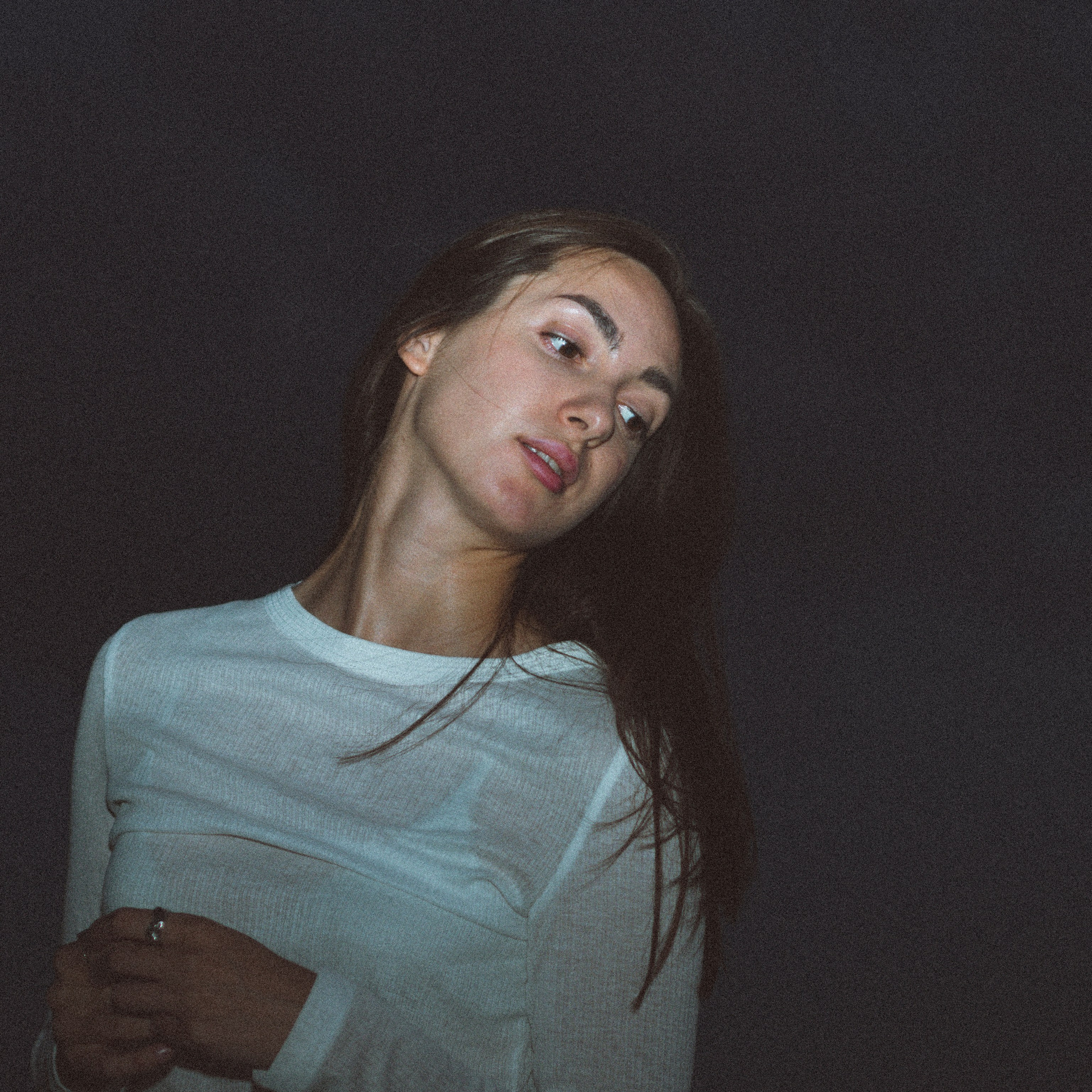 Evge. Фотограф в Сортавала Карина Буглакова