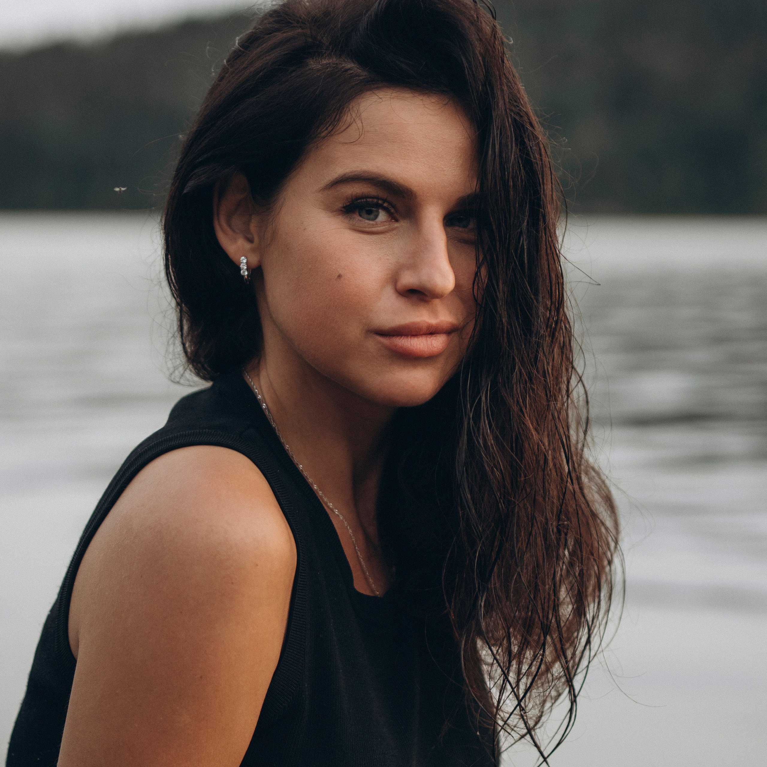 Anna|. Фотограф в Сортавала Карина Буглакова