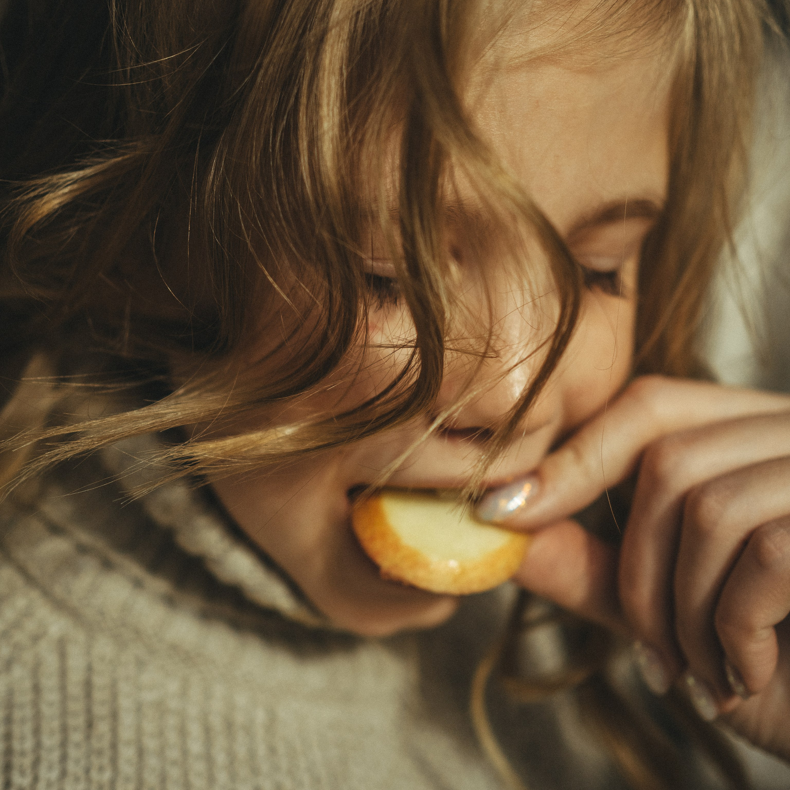 Lex house family. Фотограф в Сортавала Карина Буглакова