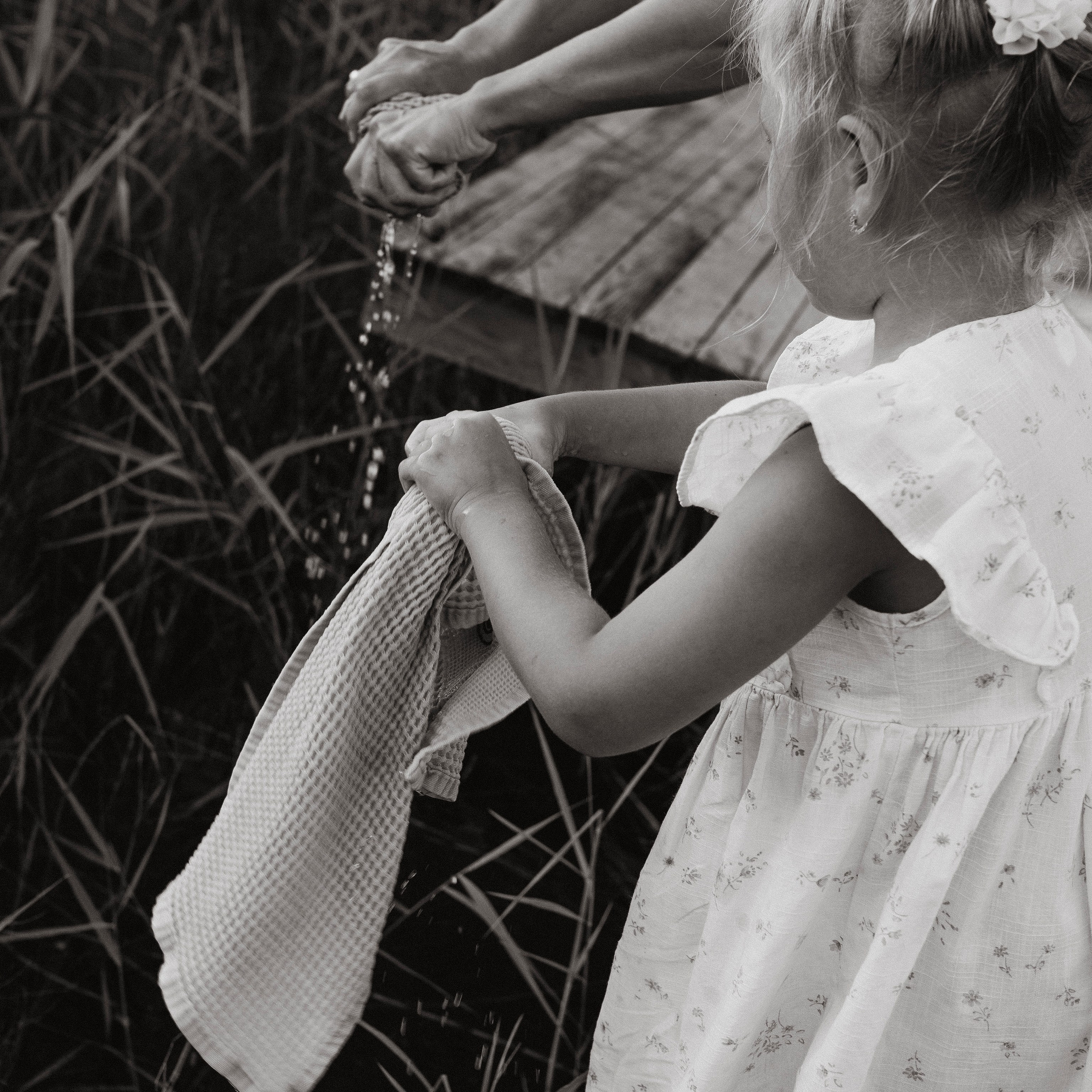 Mom&daughter. Фотограф в Сортавала Карина Буглакова