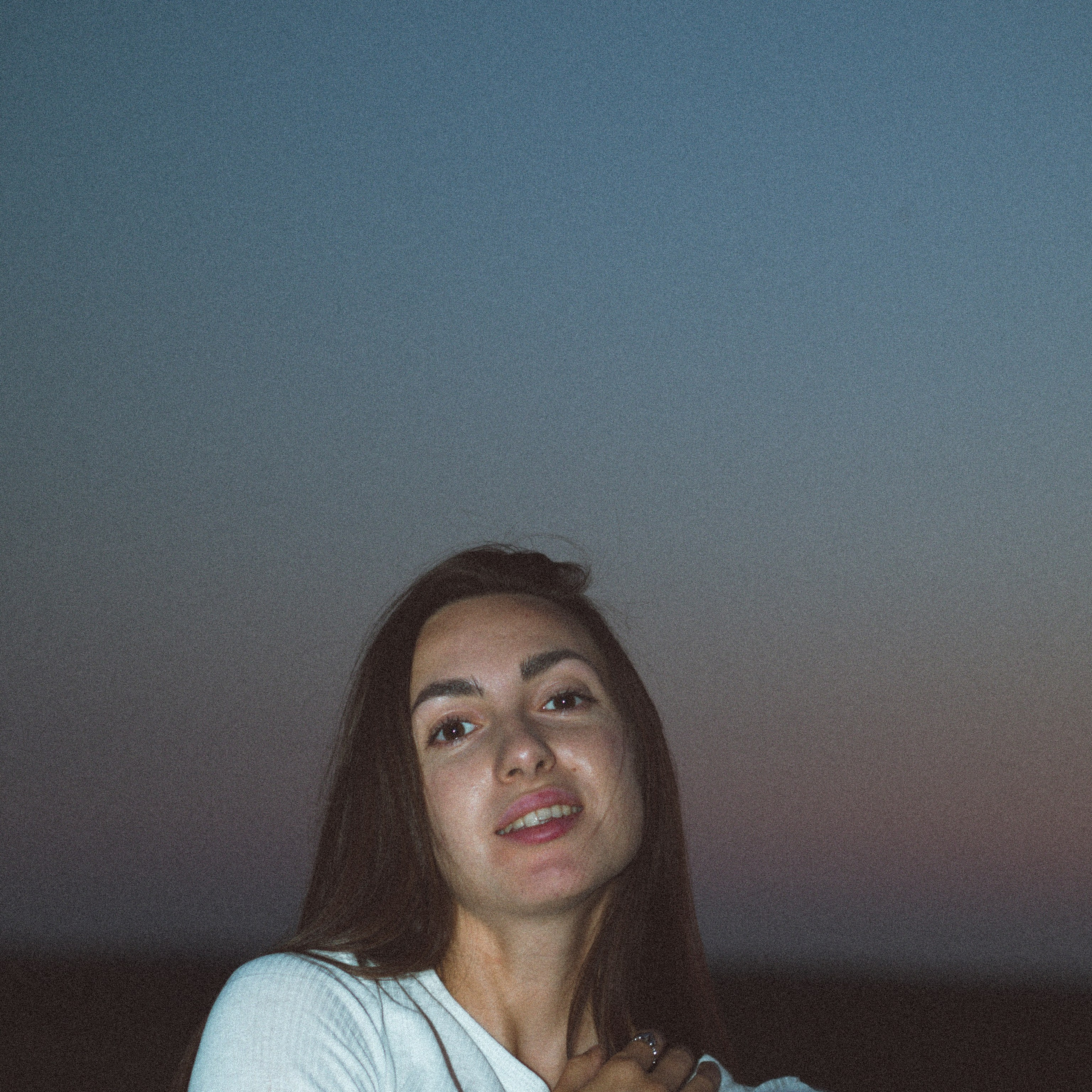 Evge. Фотограф в Сортавала Карина Буглакова