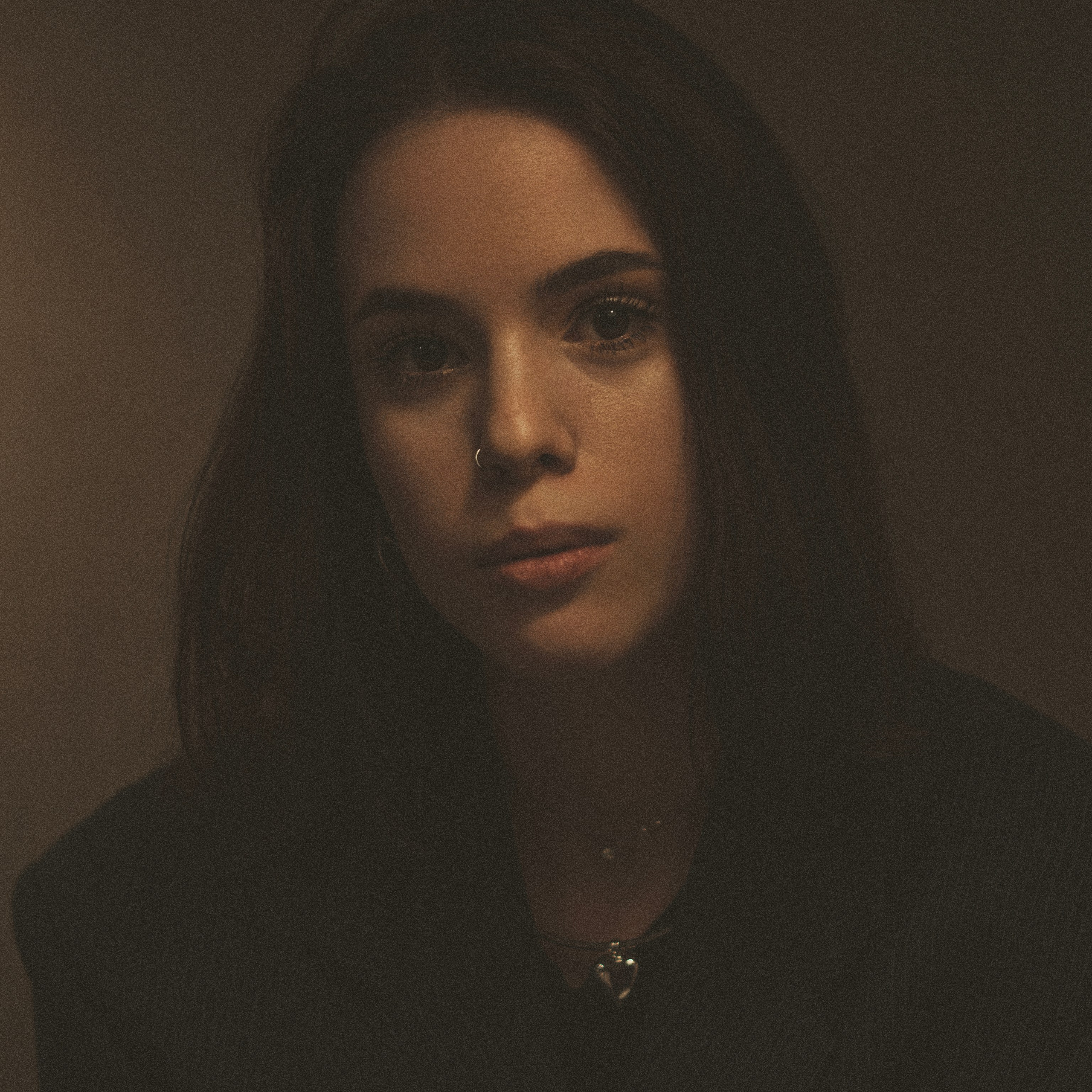 Отзывы. Фотограф в Сортавала Карина Буглакова