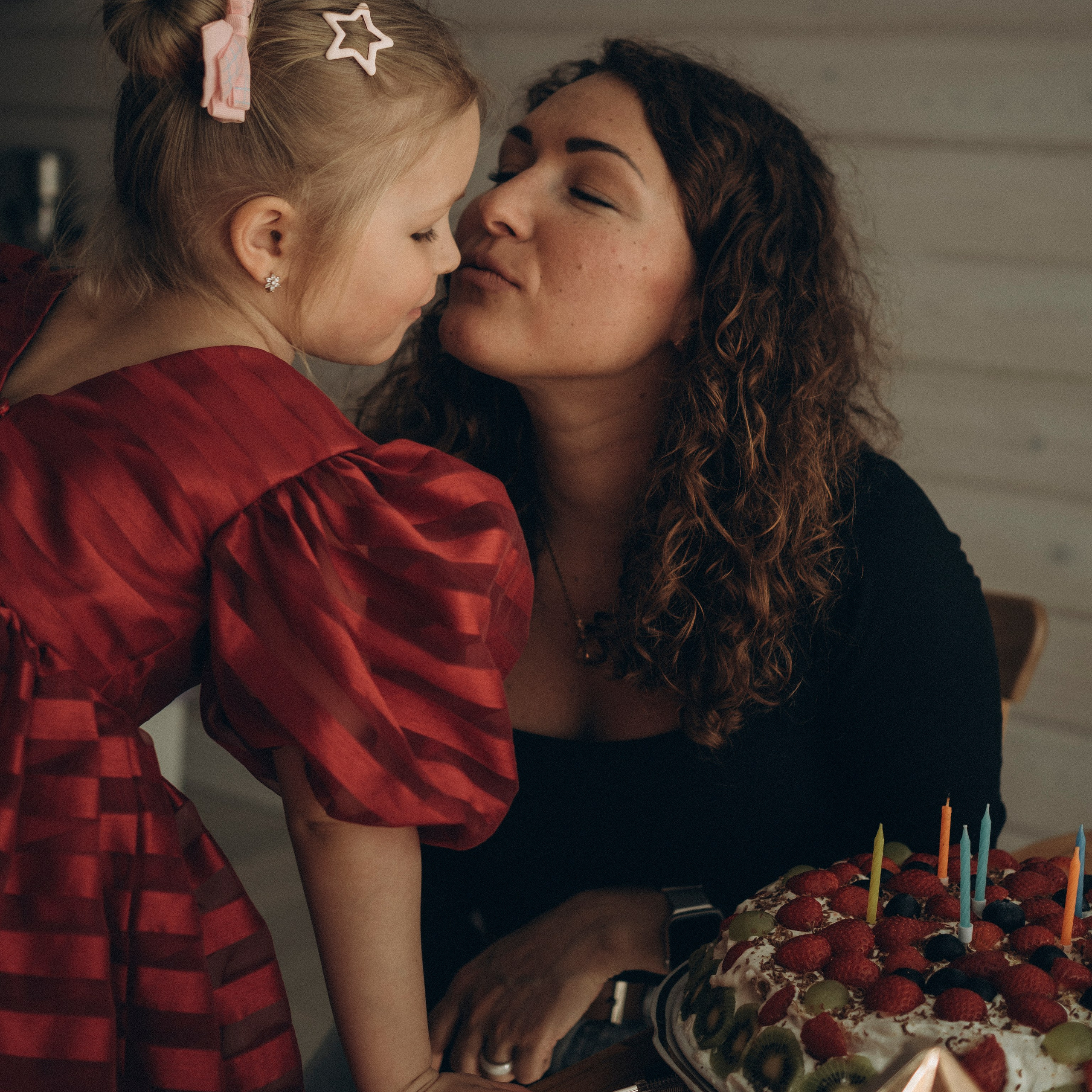 Отзывы. Фотограф в Сортавала Карина Буглакова