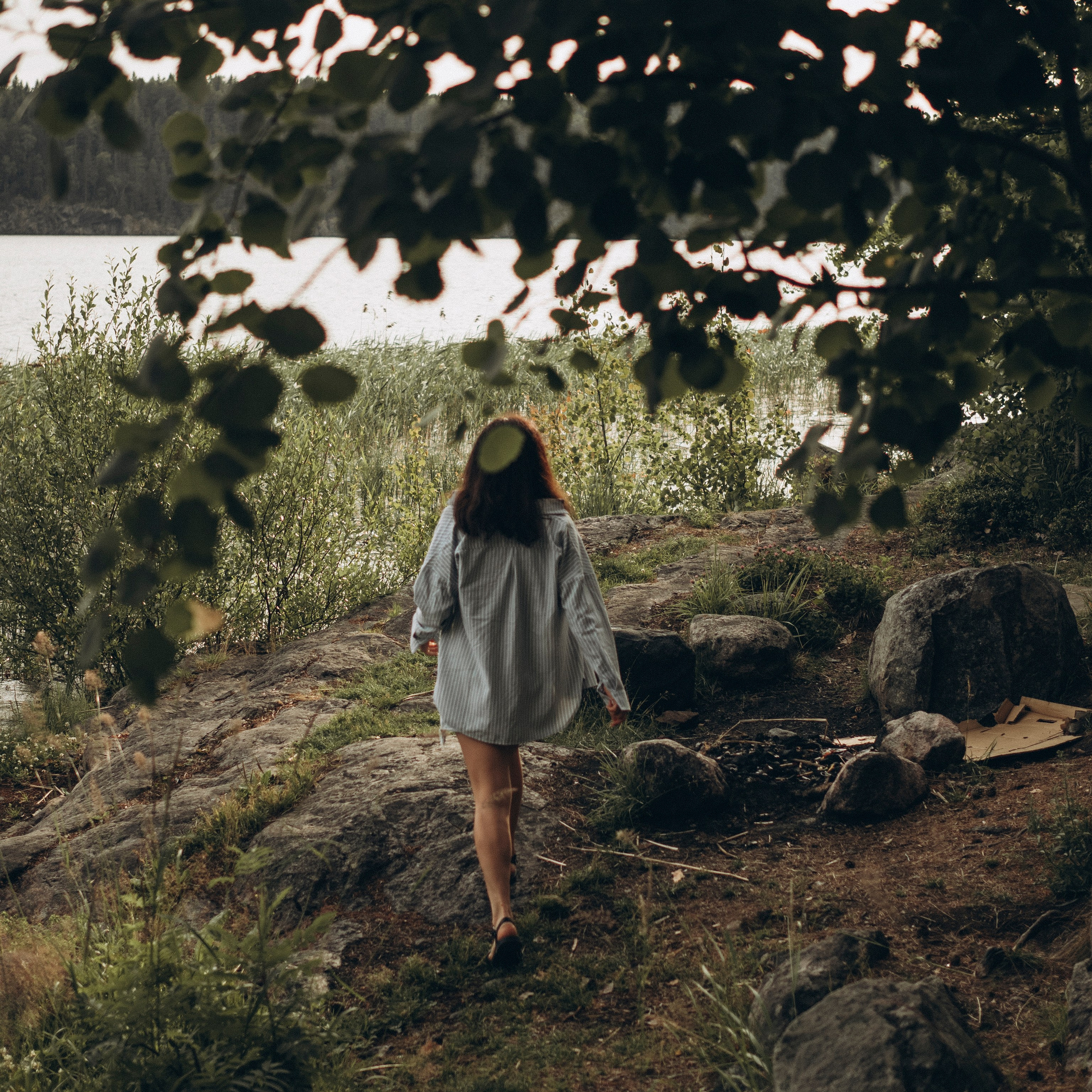 Anna|. Фотограф в Сортавала Карина Буглакова