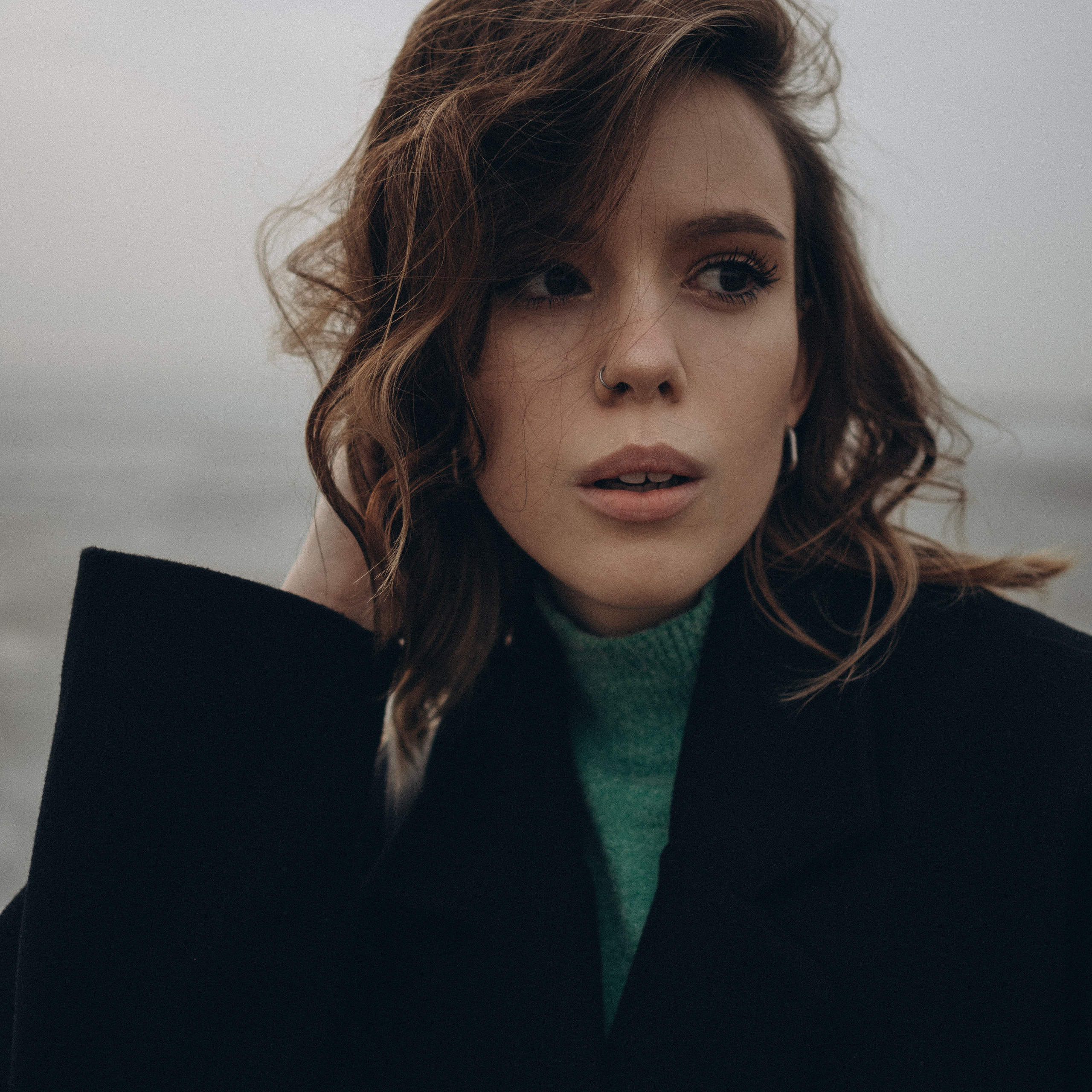 Отзывы. Фотограф в Сортавала Карина Буглакова