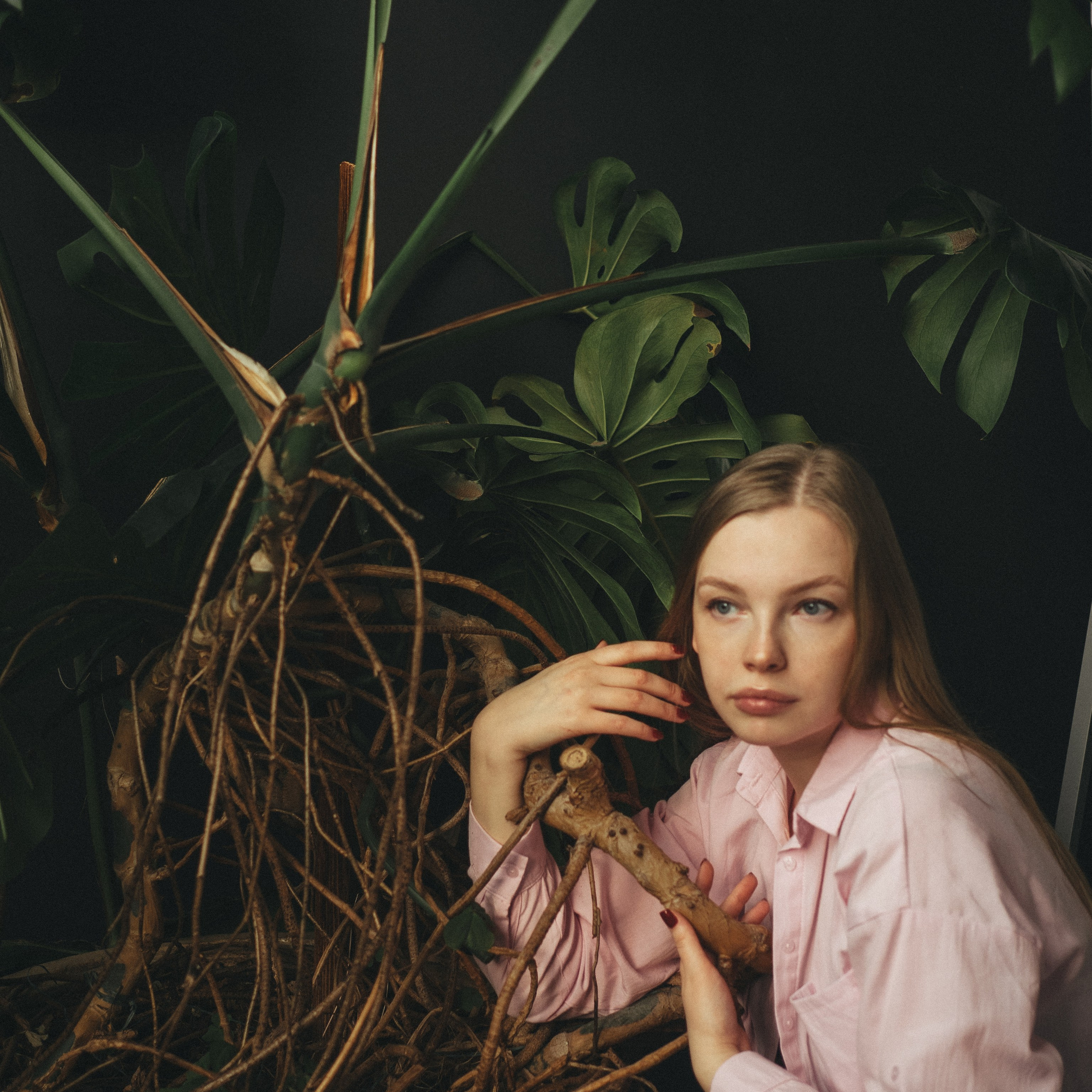 Индивидуальные. Фотограф в Сортавала Карина Буглакова