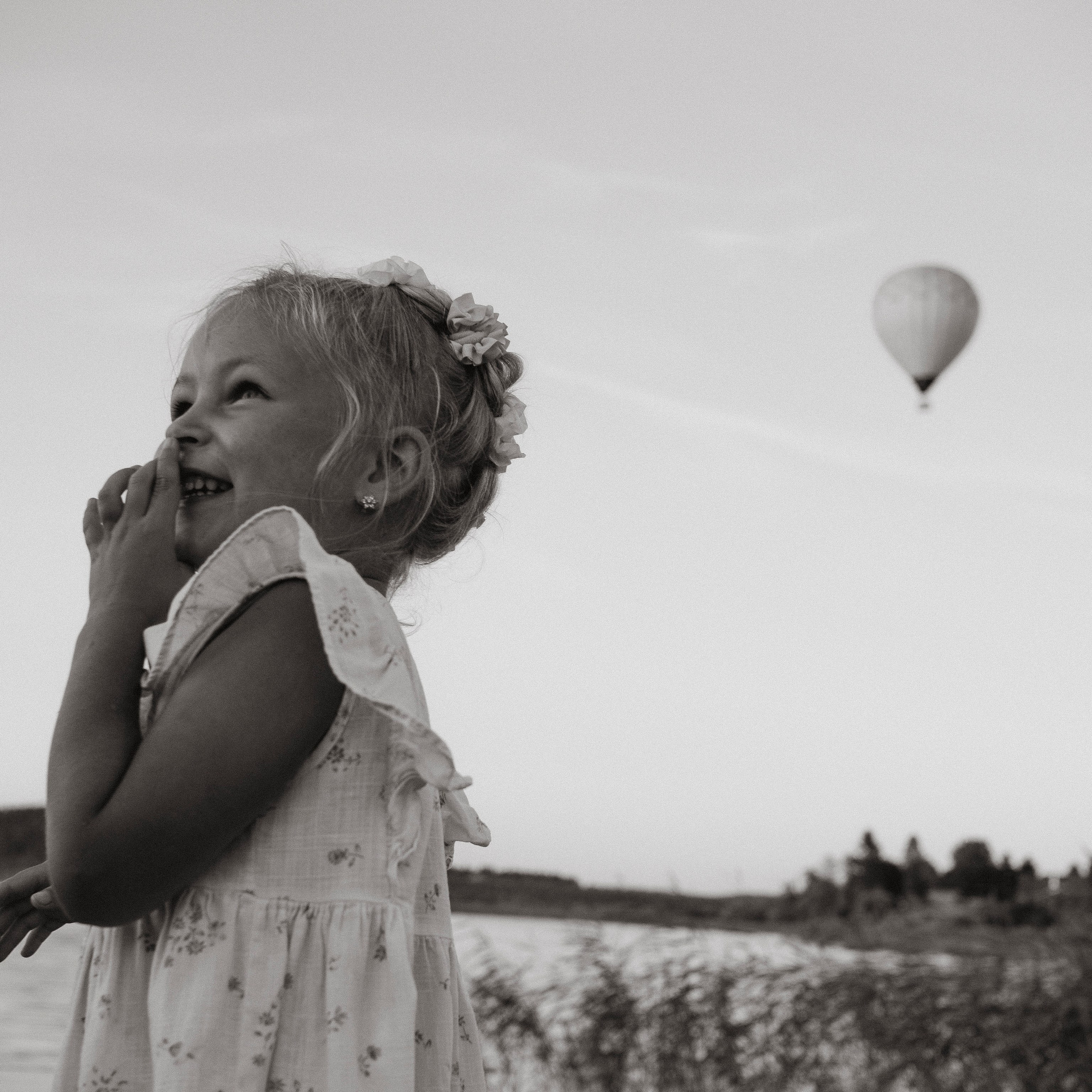 Mom&daughter. Фотограф в Сортавала Карина Буглакова
