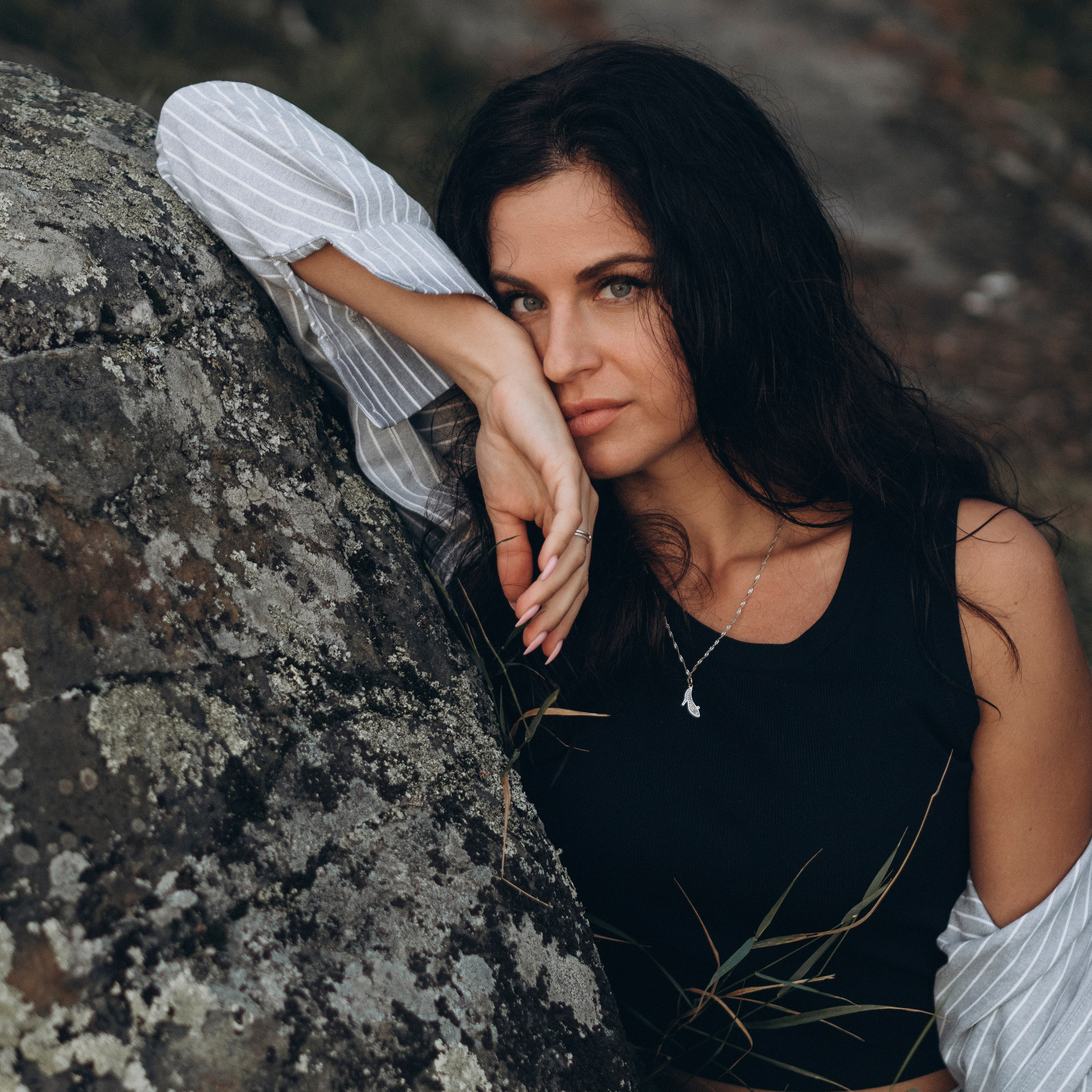 Anna|. Фотограф в Сортавала Карина Буглакова