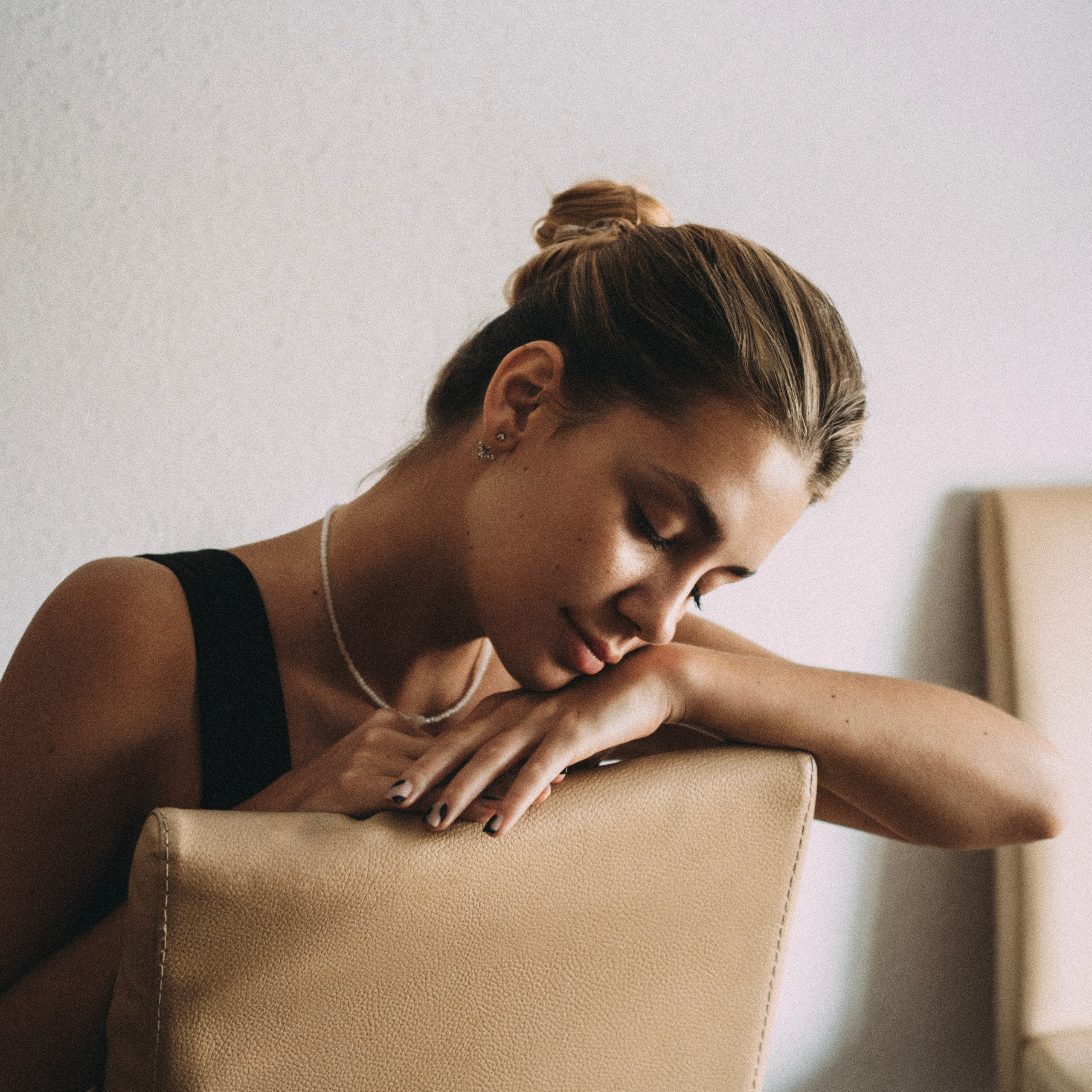 Отзывы. Фотограф в Сортавала Карина Буглакова