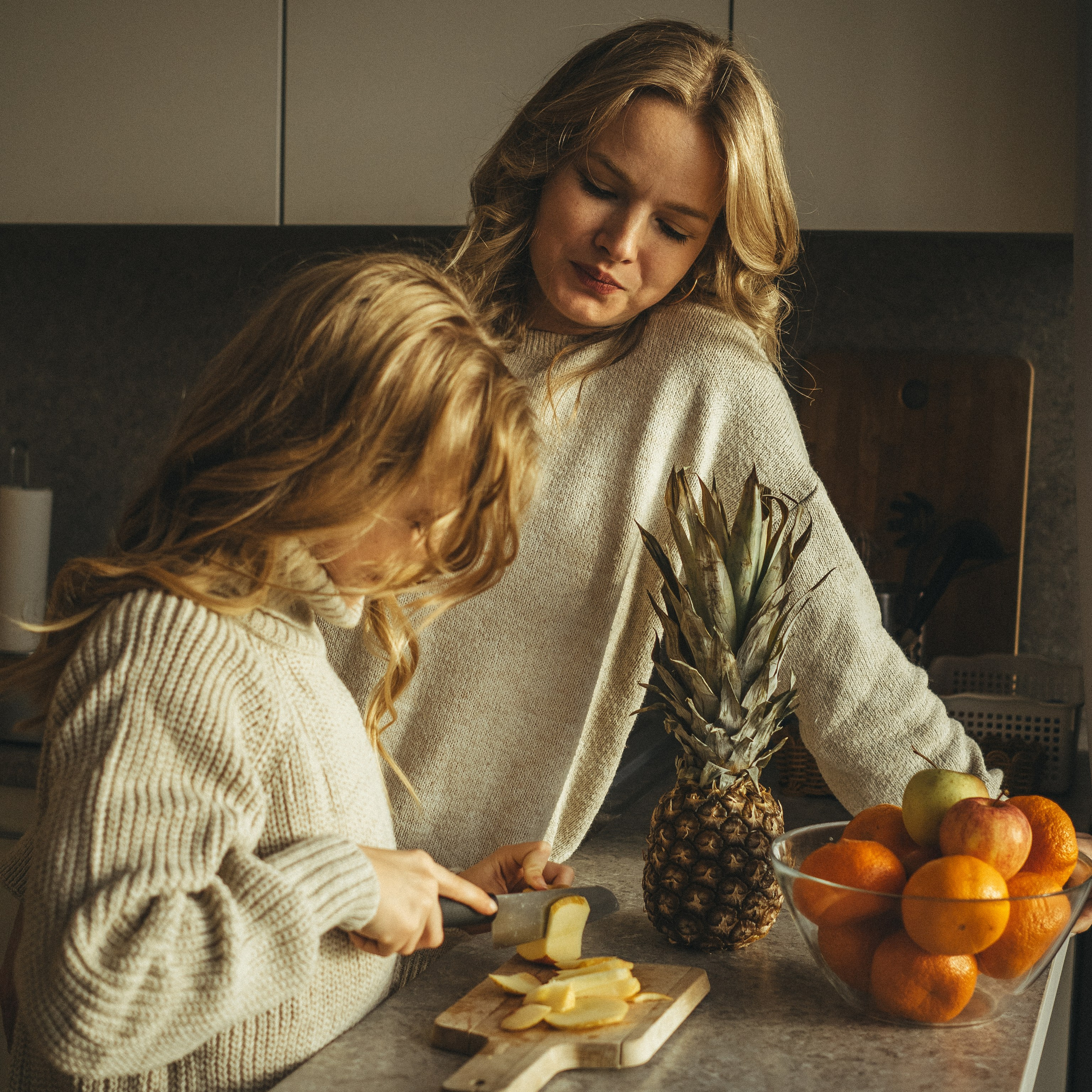 Lex house family. Фотограф в Сортавала Карина Буглакова