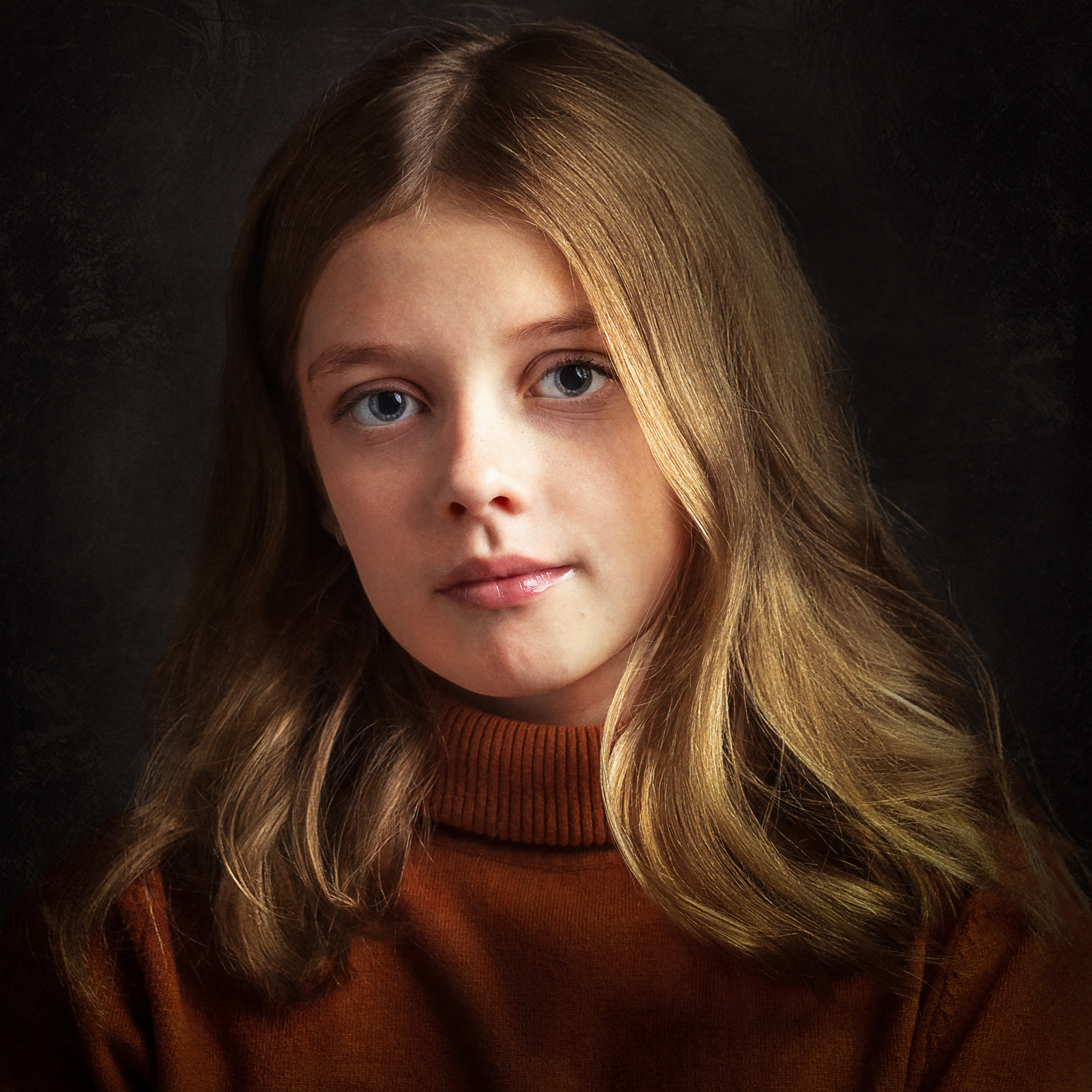 Отзывы. Актерское и модельное портфолио. Фотограф в Москве Екатерина Коломеец