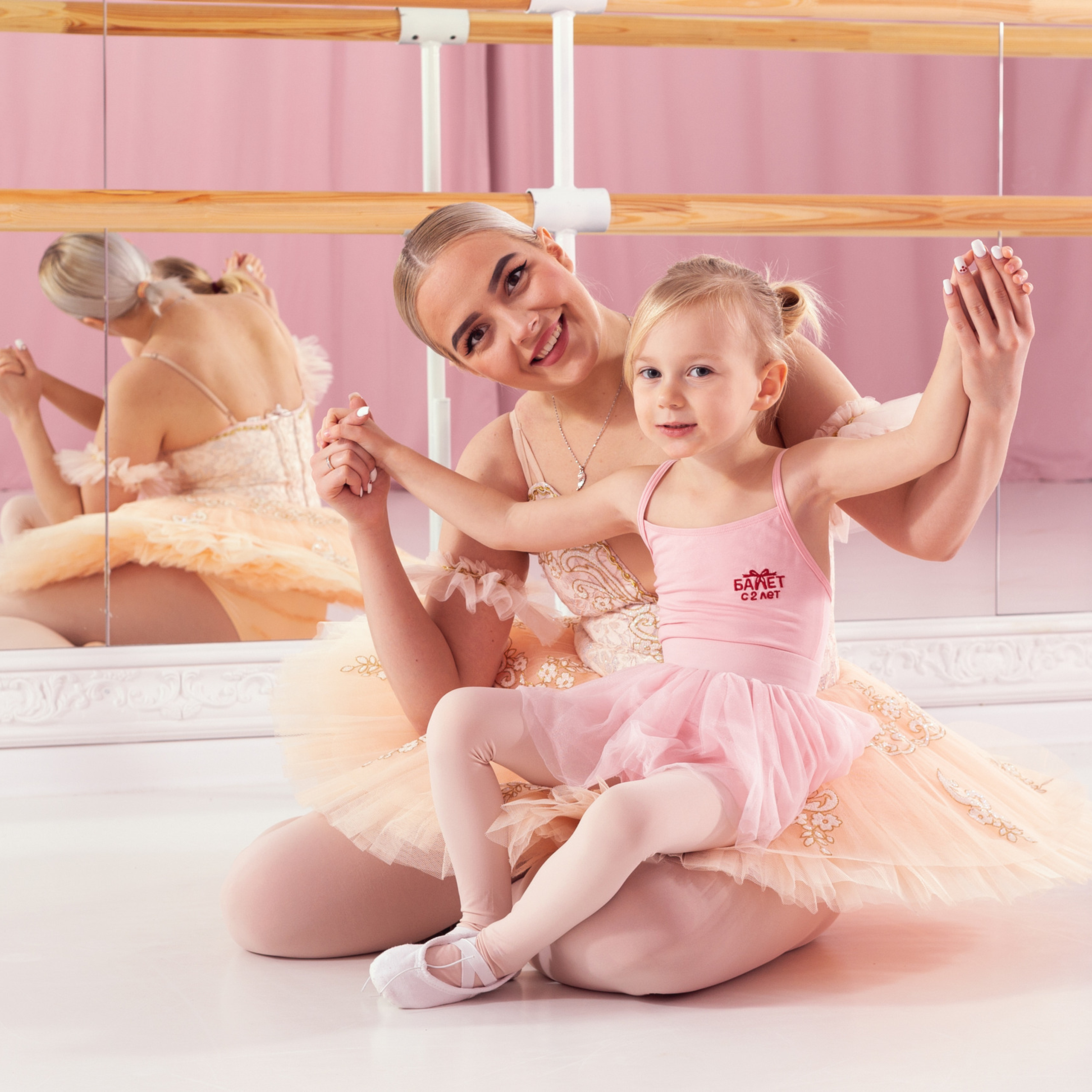 Отзывы. Актерское и модельное портфолио. Фотограф в Москве Екатерина Коломеец