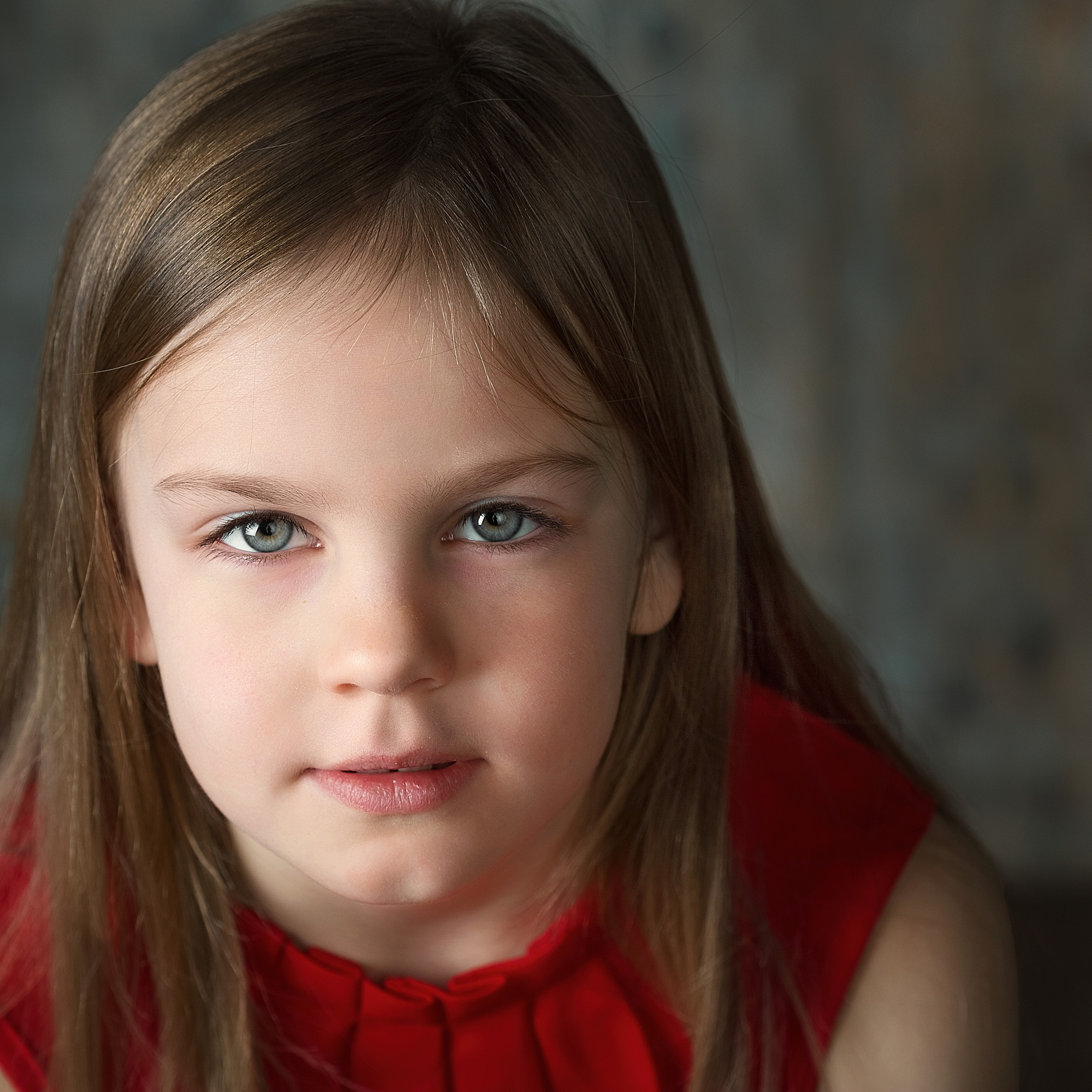 Отзывы. Актерское и модельное портфолио. Фотограф в Москве Екатерина Коломеец