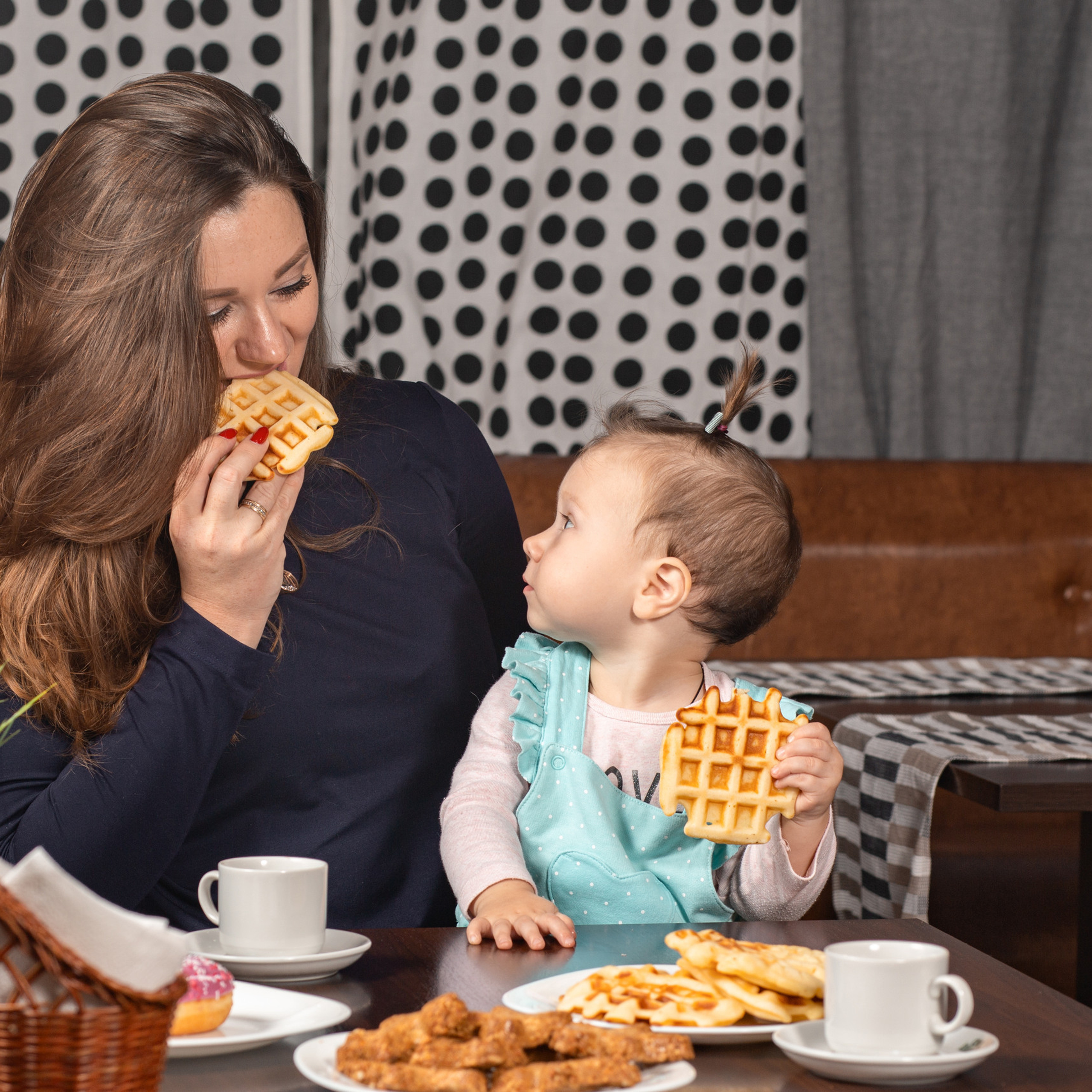 Отзывы. Актерское и модельное портфолио. Фотограф в Москве Екатерина Коломеец