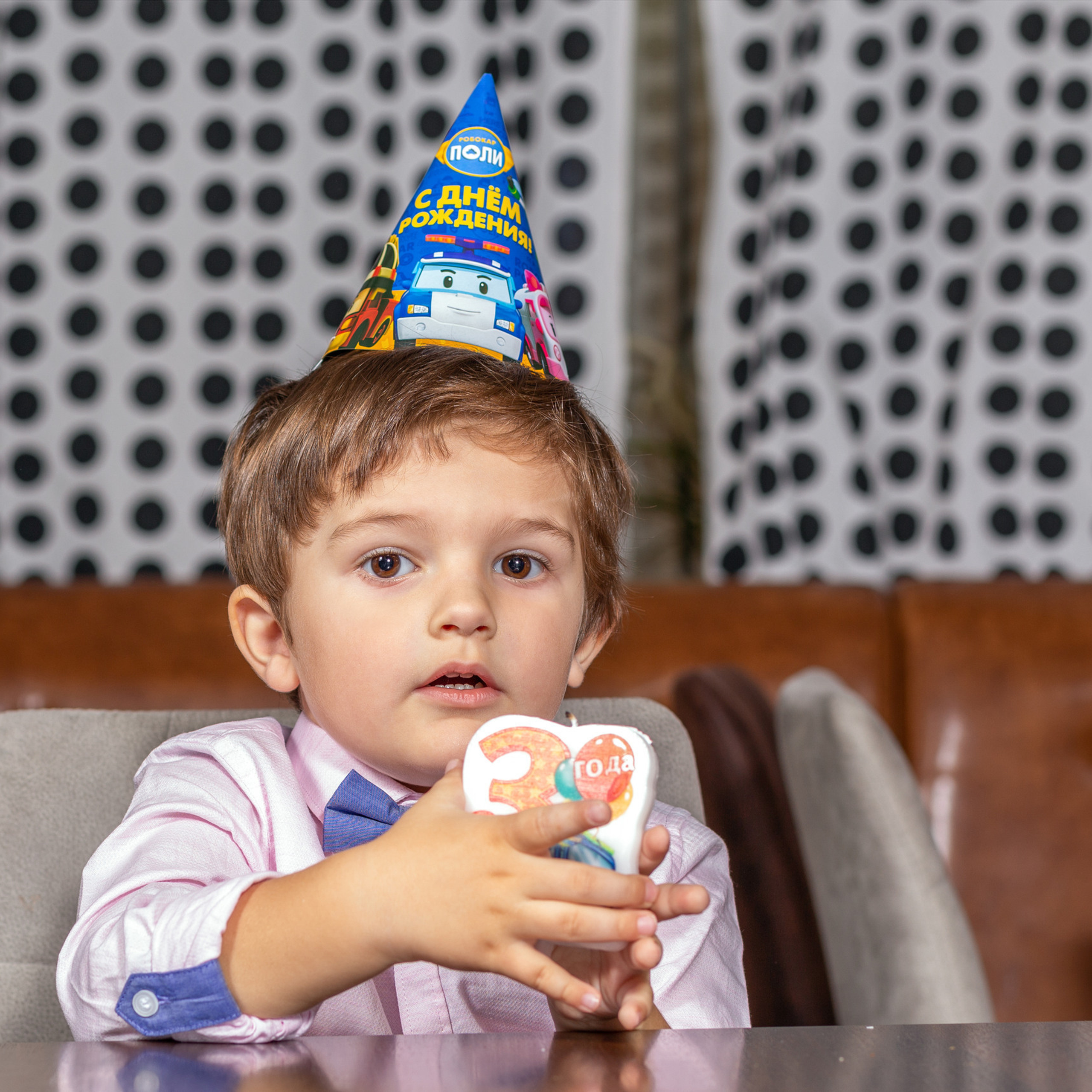 Отзывы. Актерское и модельное портфолио. Фотограф в Москве Екатерина Коломеец