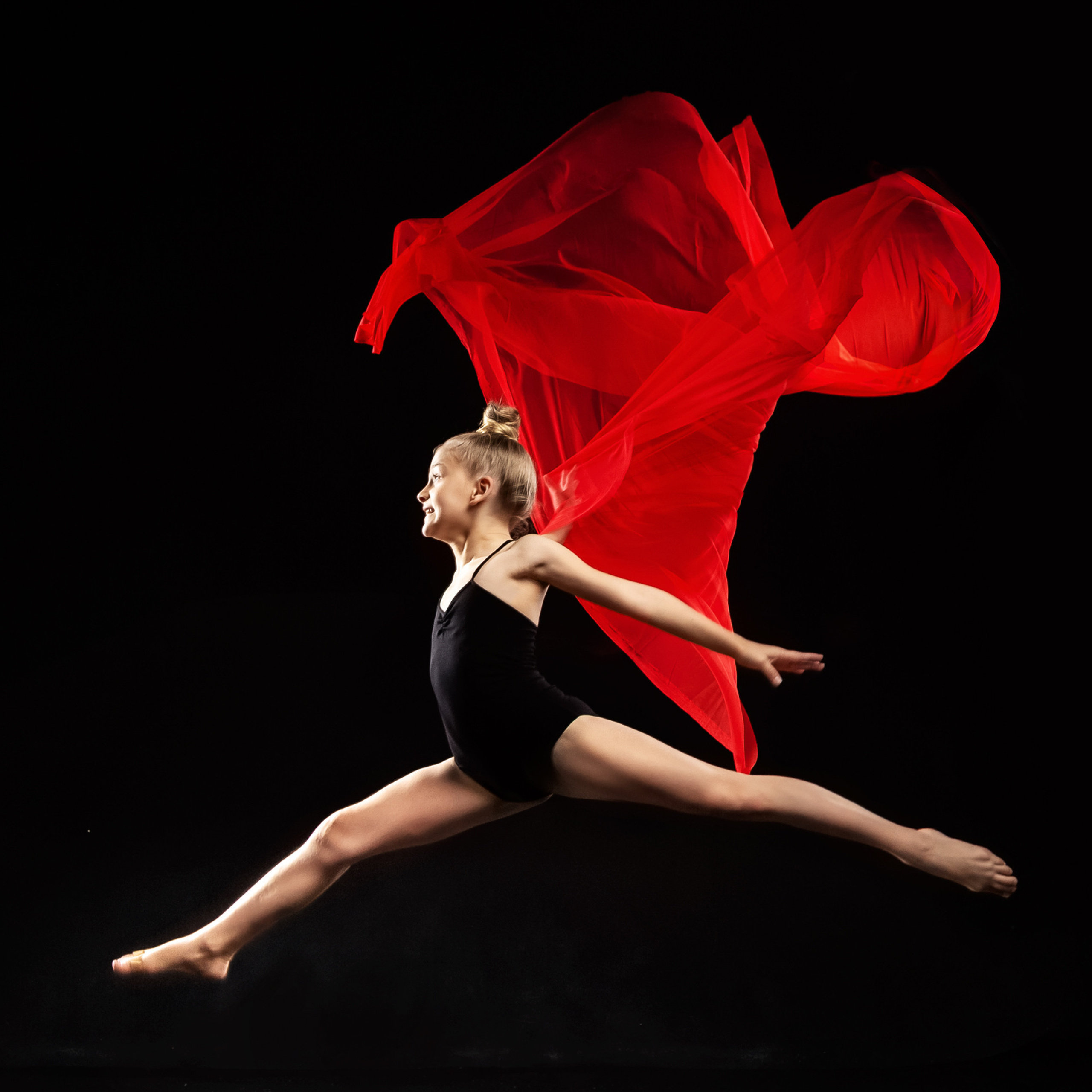 Отзывы. Актерское и модельное портфолио. Фотограф в Москве Екатерина Коломеец