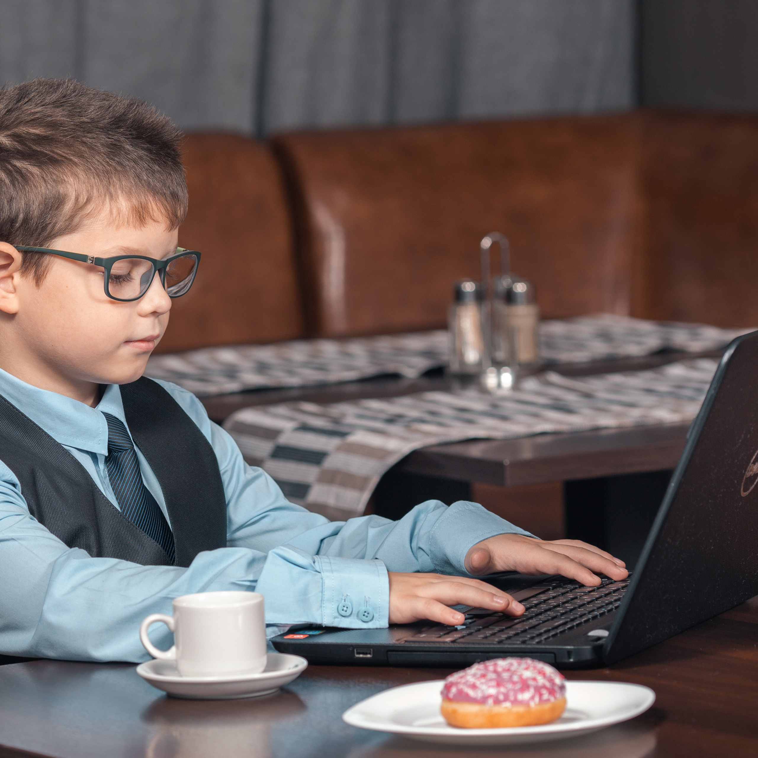 Отзывы. Актерское и модельное портфолио. Фотограф в Москве Екатерина Коломеец