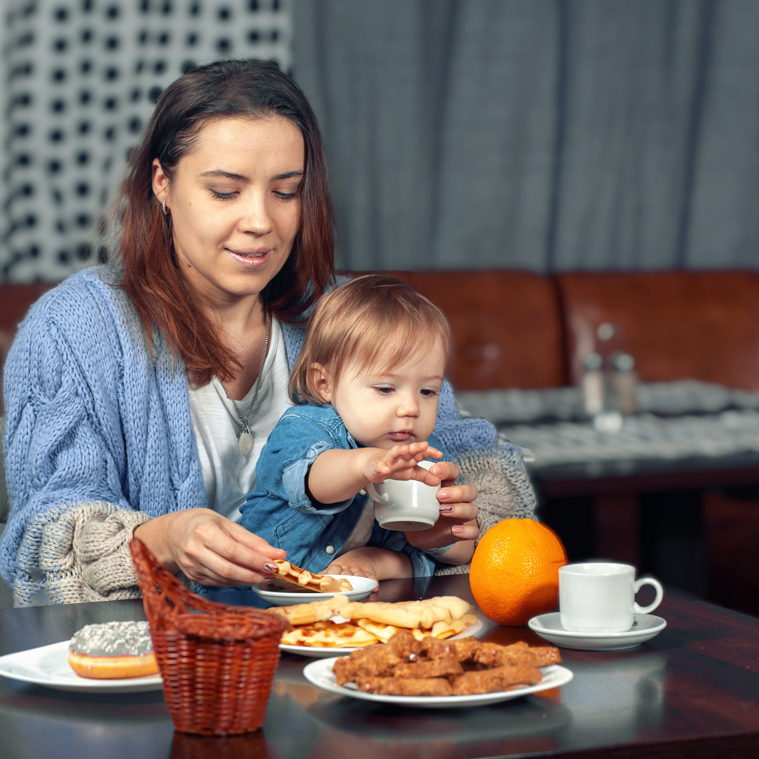 Отзывы. Актерское и модельное портфолио. Фотограф в Москве Екатерина Коломеец