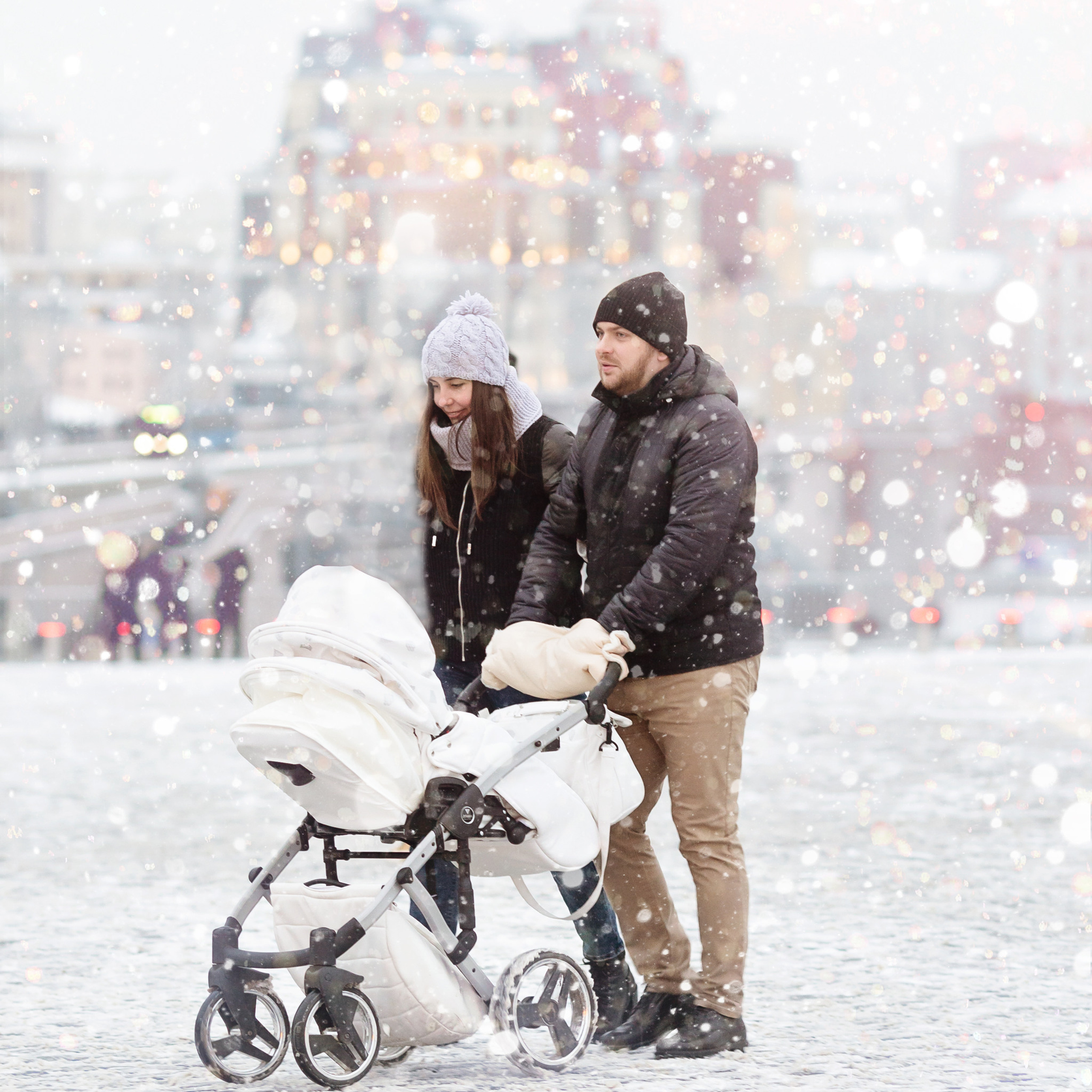 Отзывы. Актерское и модельное портфолио. Фотограф в Москве Екатерина Коломеец