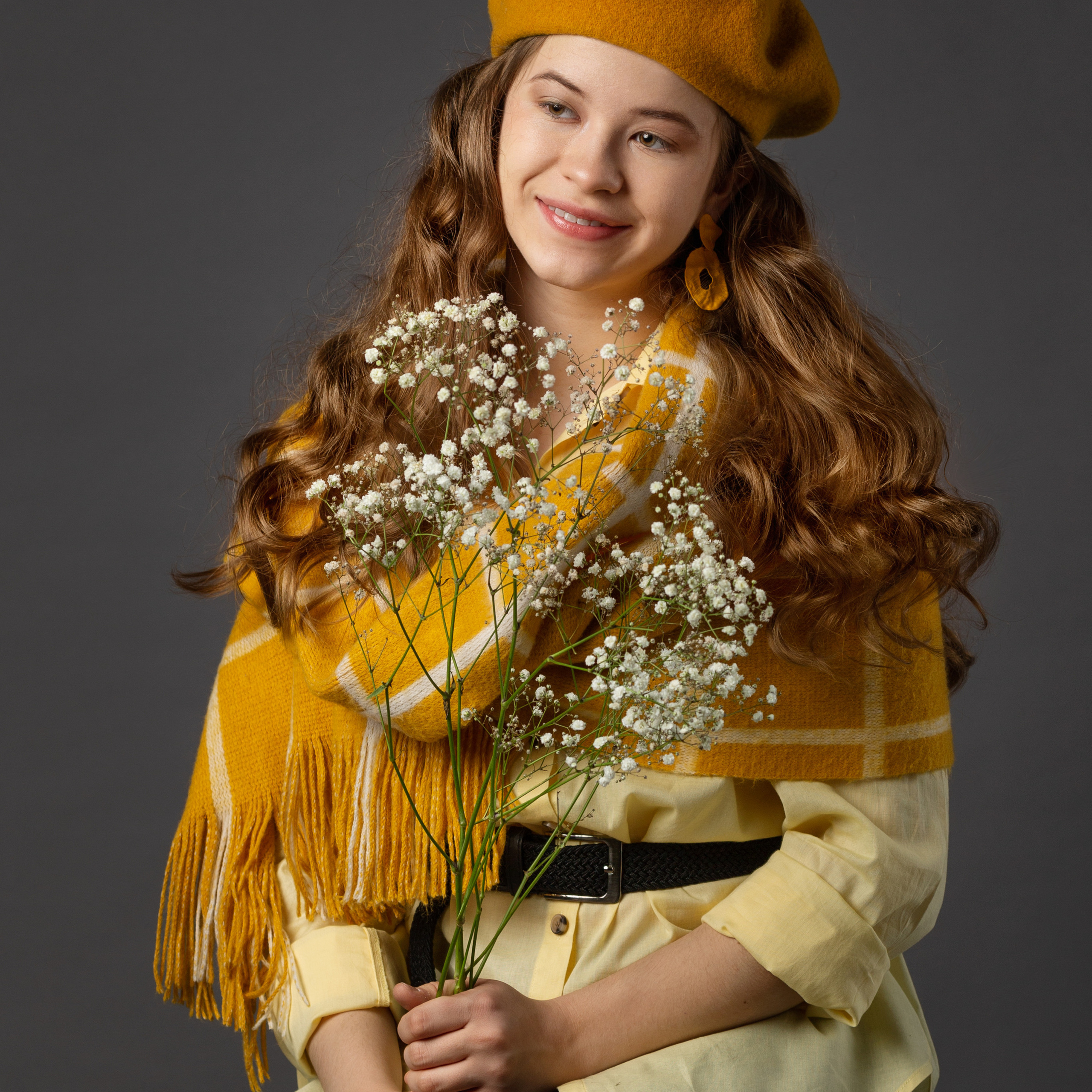 Отзывы. Актерское и модельное портфолио. Фотограф в Москве Екатерина Коломеец