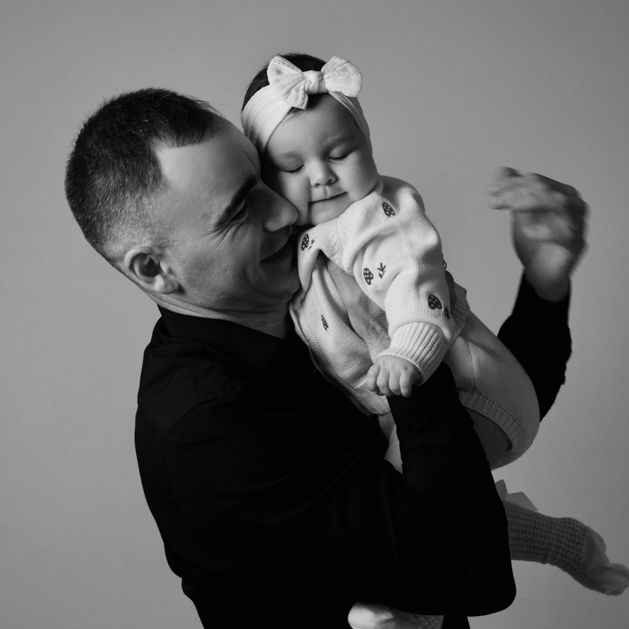 Отзывы. Фотограф Анастасия Шай в Санкт-Петербурге