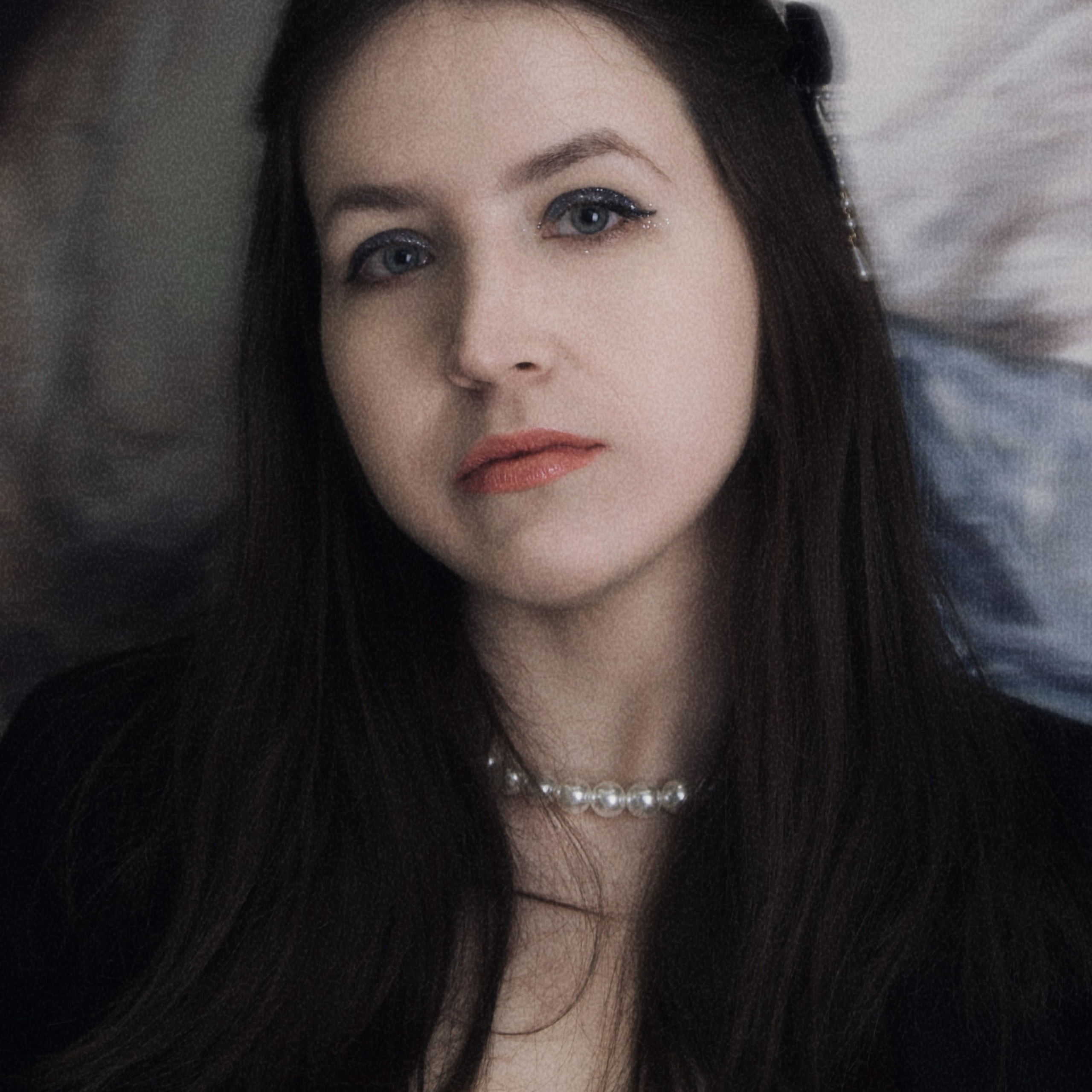 Отзывы. Фотограф Анастасия Шай в Санкт-Петербурге