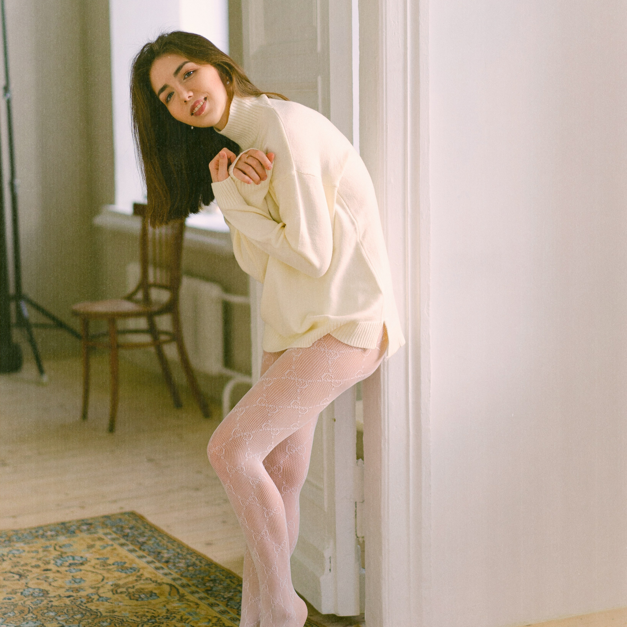 Отзывы. Фотограф в Самаре Катерина Прохоренко