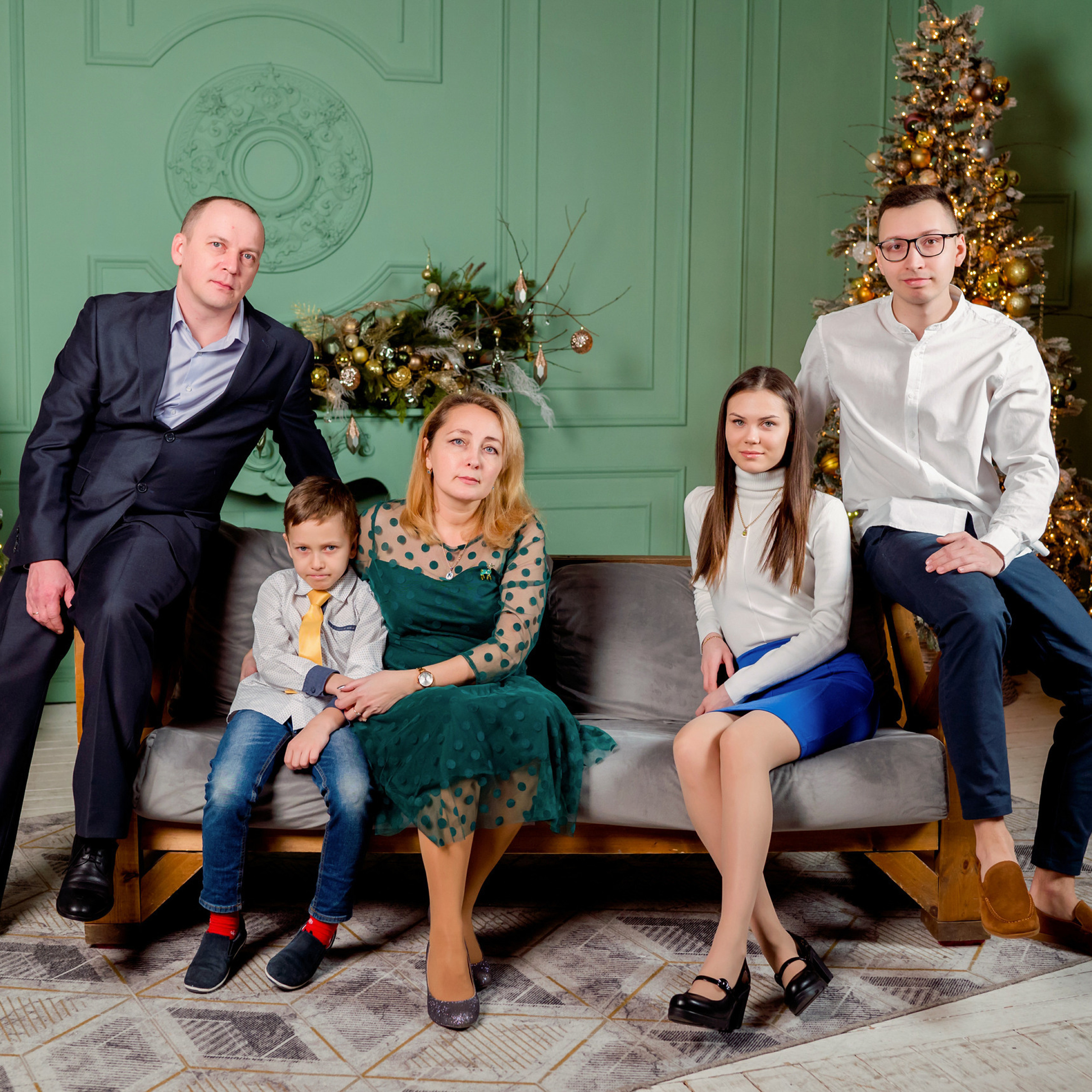 Отзывы. Фотограф Муравьева Катя Сыктывкар