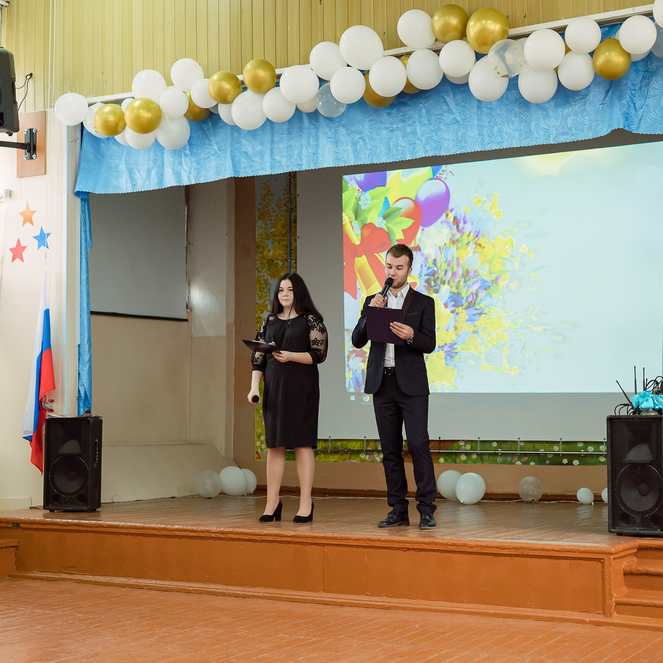 Отзывы. Фотограф Муравьева Катя Сыктывкар