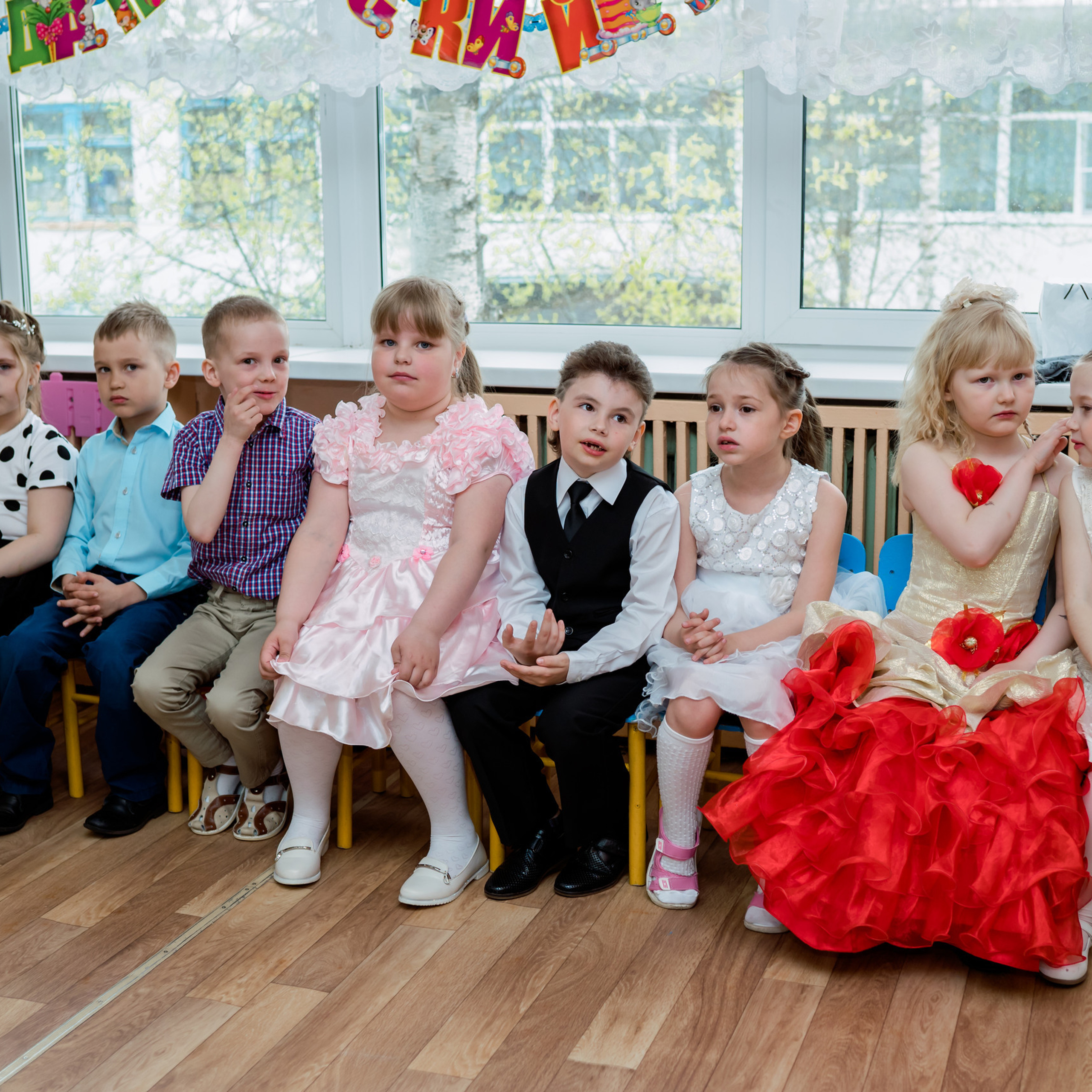 Отзывы. Фотограф Муравьева Катя Сыктывкар