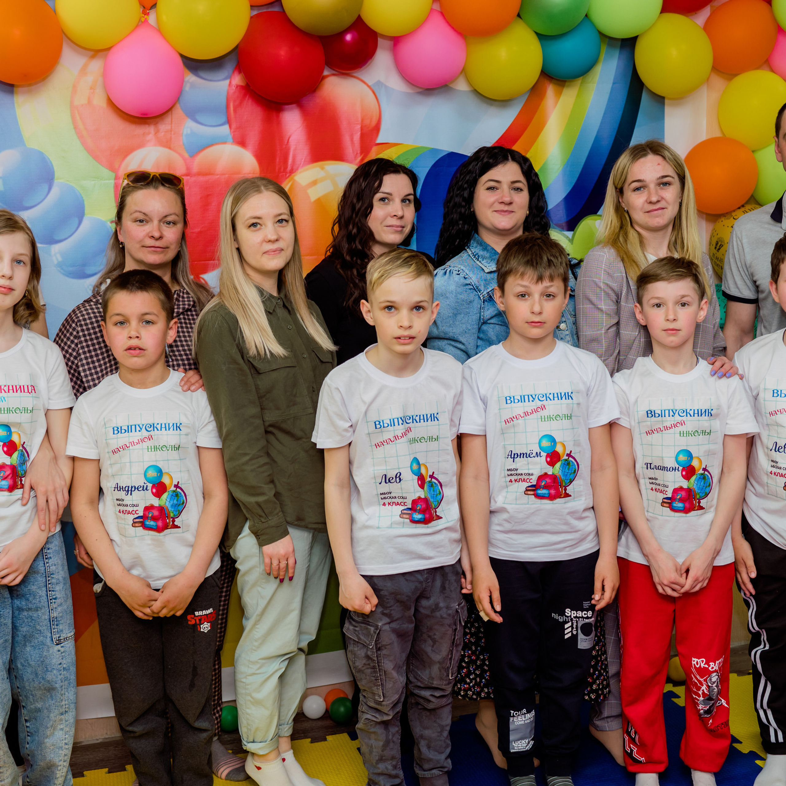 Отзывы. Фотограф Муравьева Катя Сыктывкар