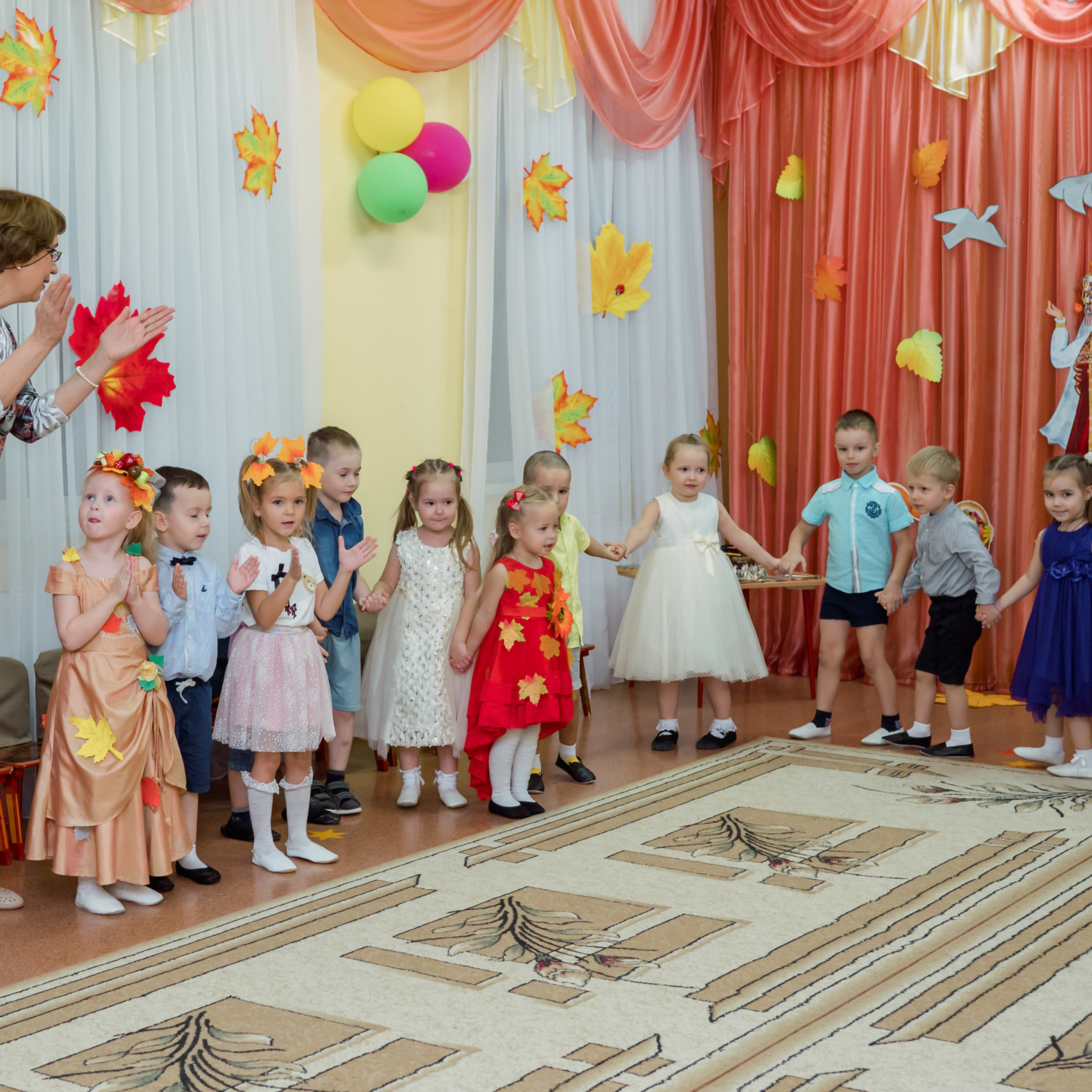 Отзывы. Фотограф Муравьева Катя Сыктывкар