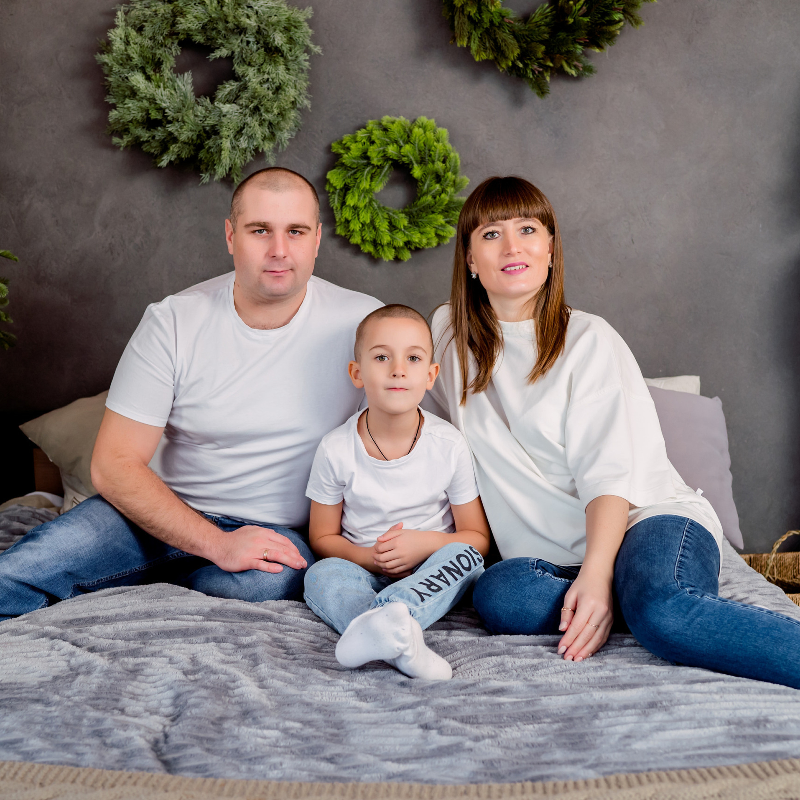 Отзывы. Фотограф Муравьева Катя Сыктывкар