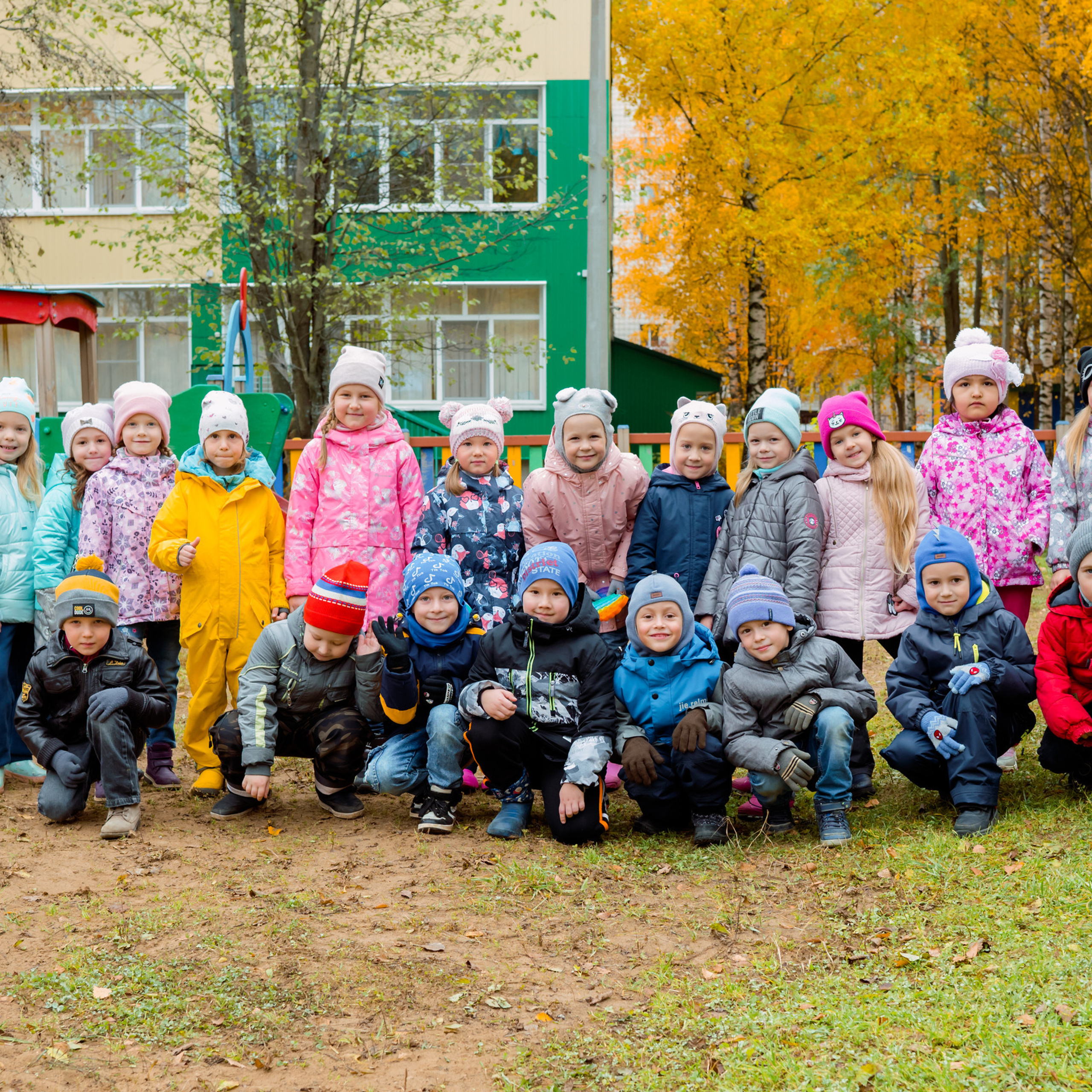 Отзывы. Фотограф Муравьева Катя Сыктывкар