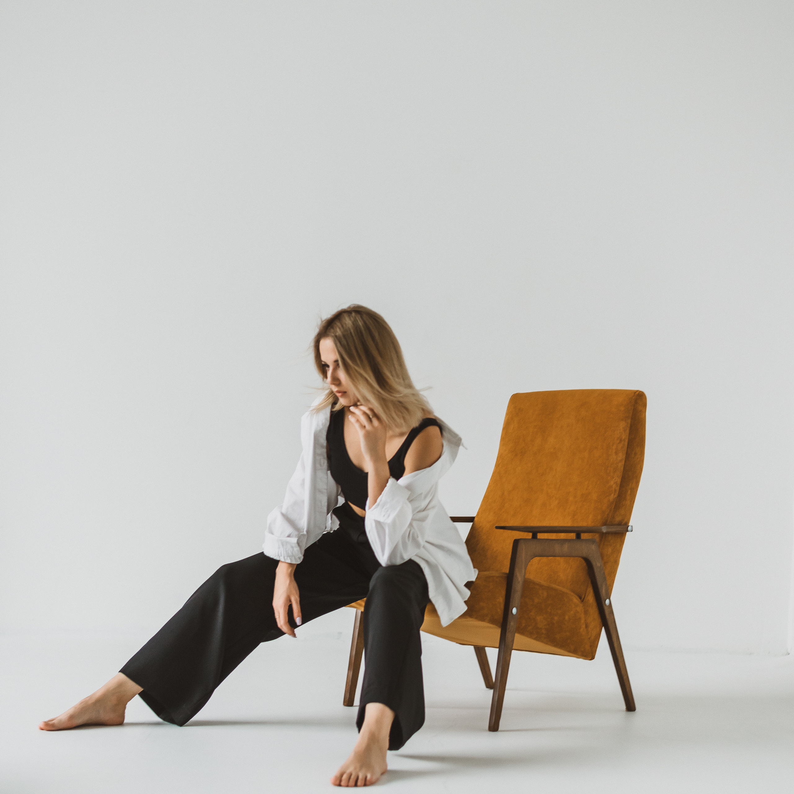 как в пинтересте