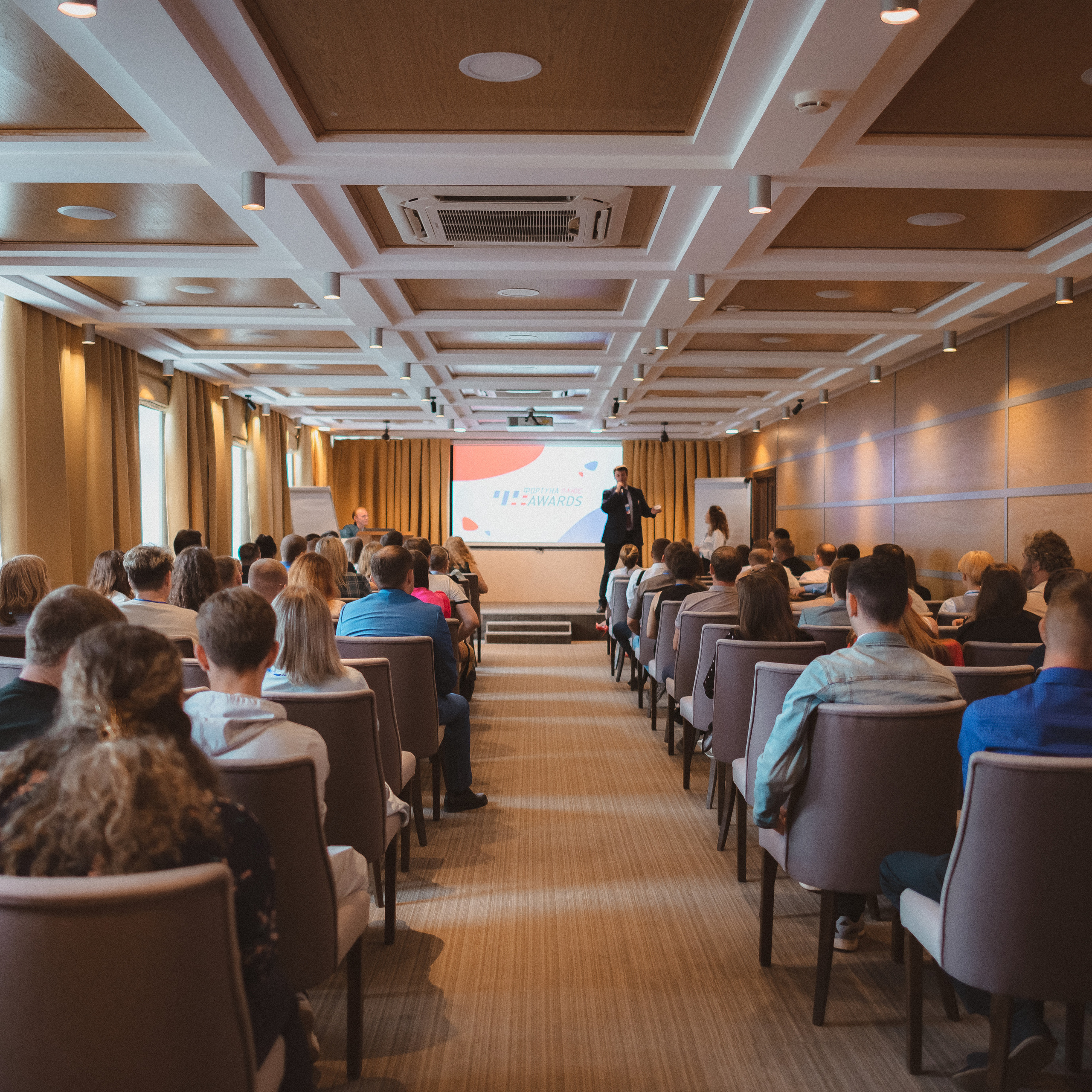 Отзывы. Фотограф Санкт-Петербург Виктория Гурина