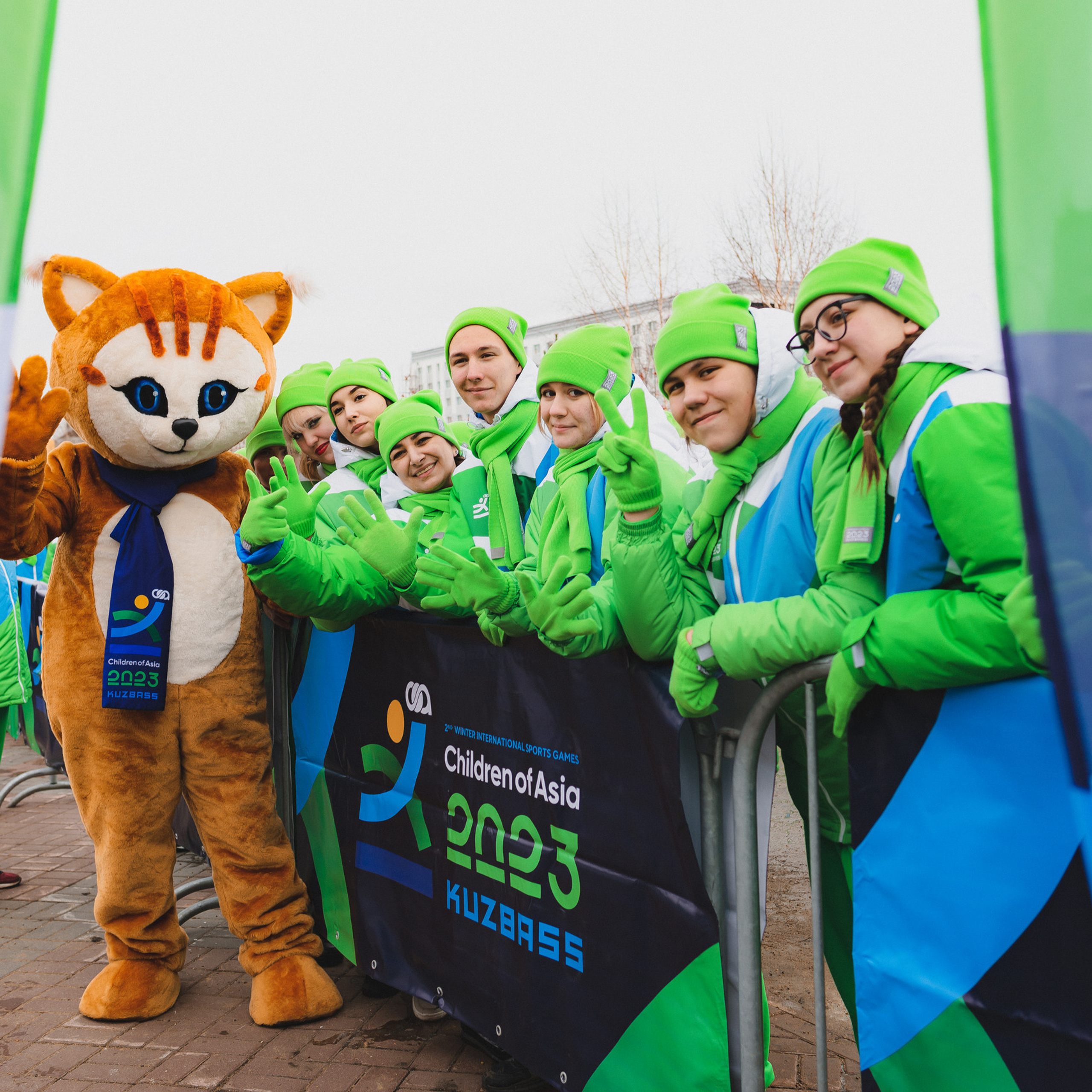 Отзывы. Фотограф Санкт-Петербург Виктория Гурина