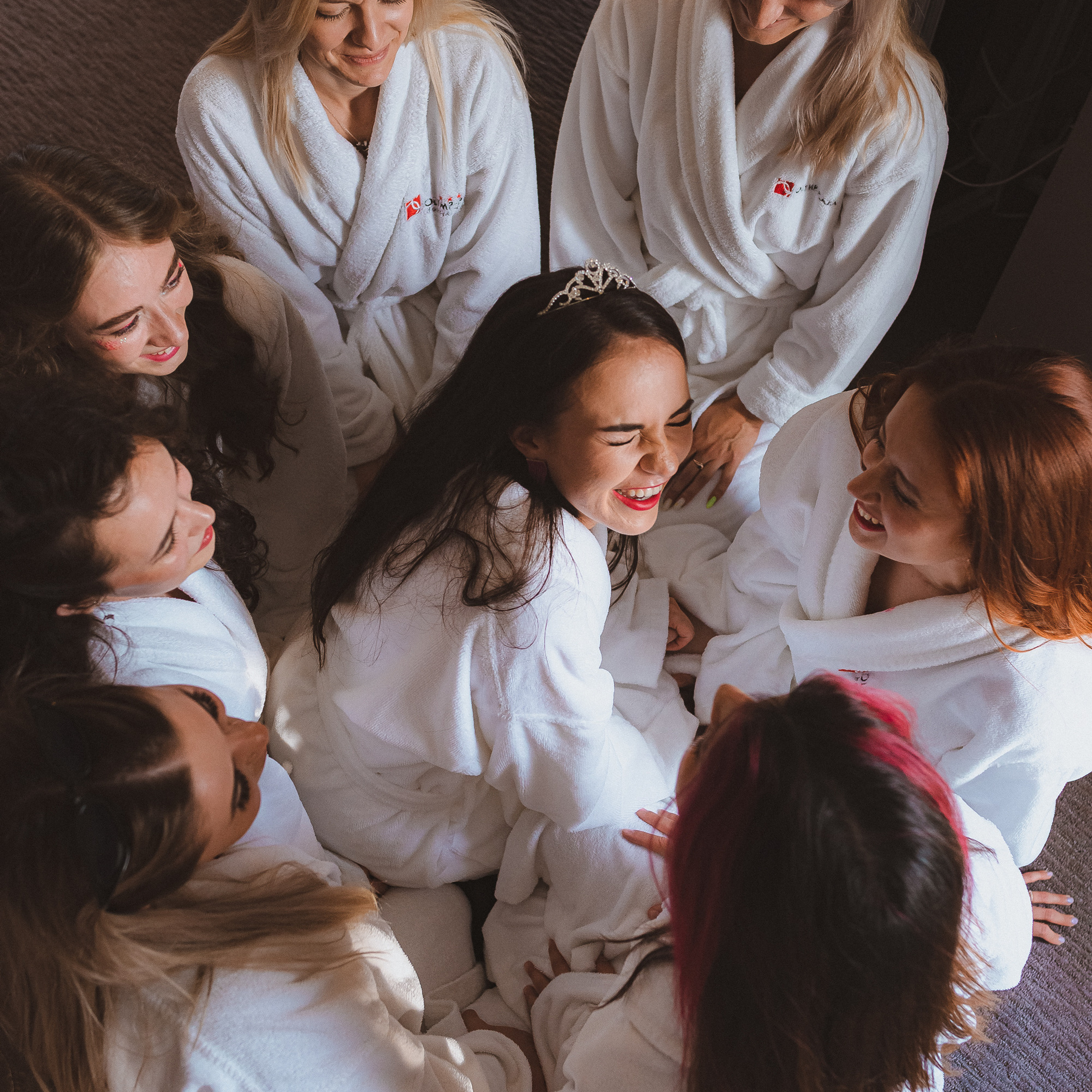 Отзывы. Фотограф Санкт-Петербург Виктория Гурина