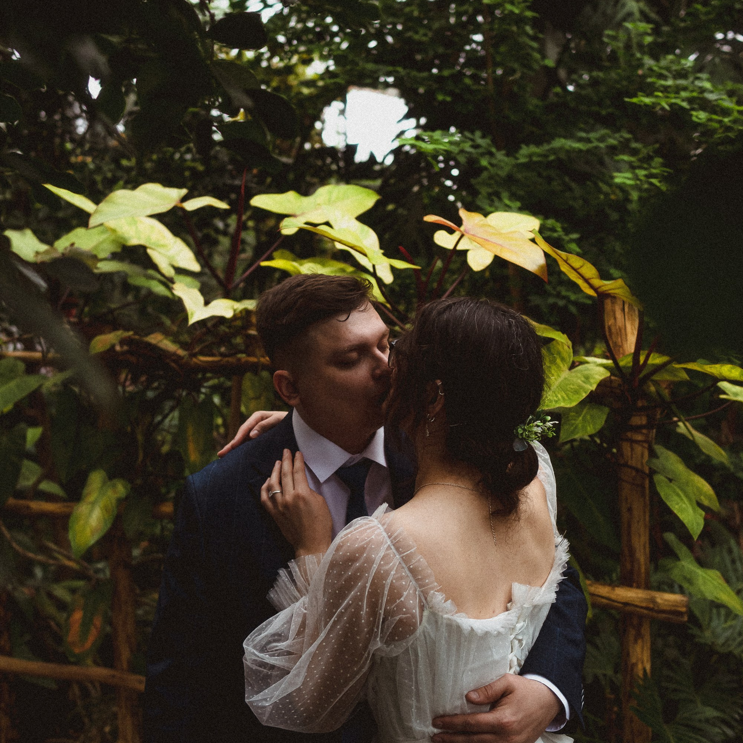 Отзывы. Фотограф Санкт-Петербург Виктория Гурина